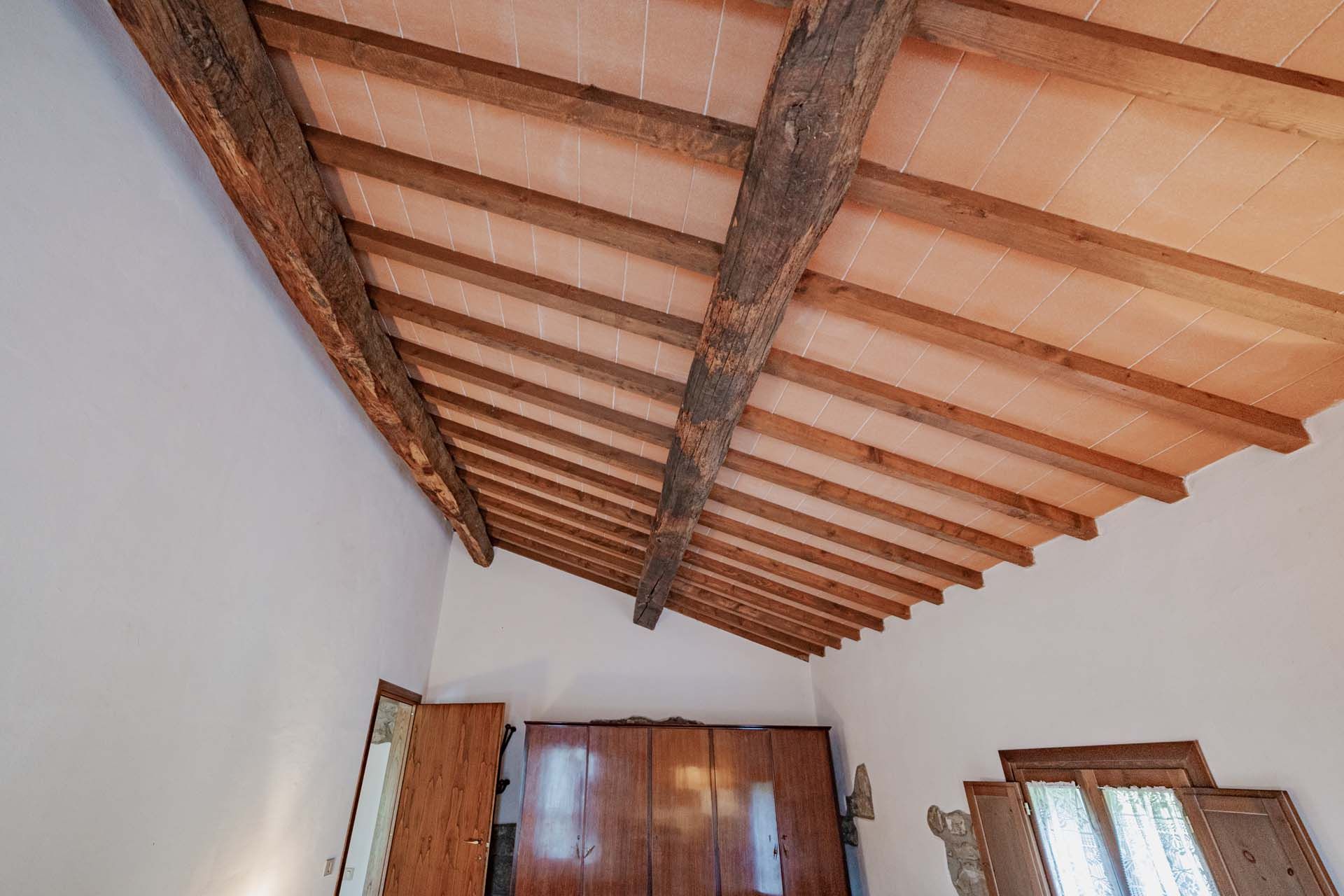 Haus im , Tuscany 11818061