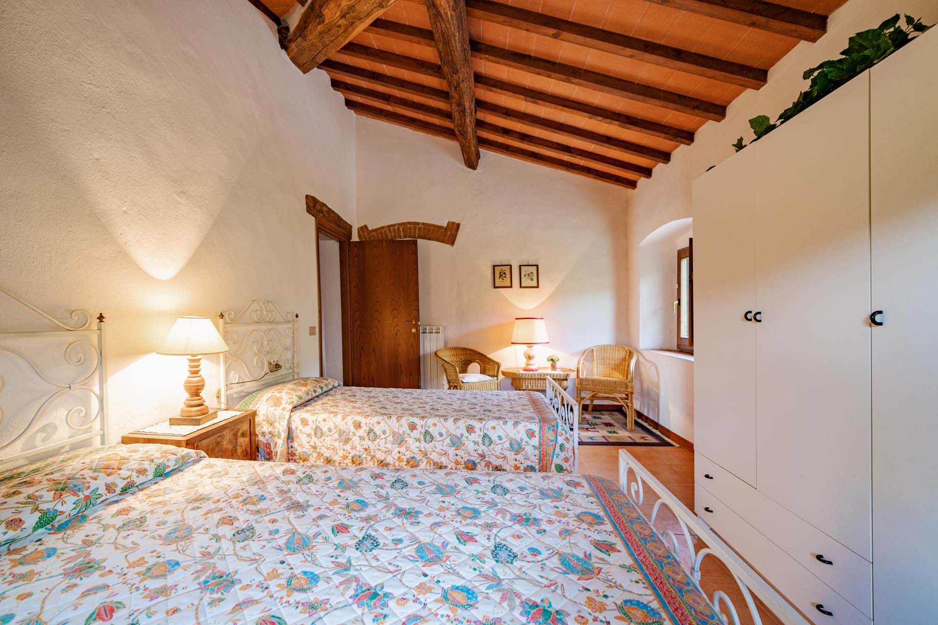 Haus im , Tuscany 11818061