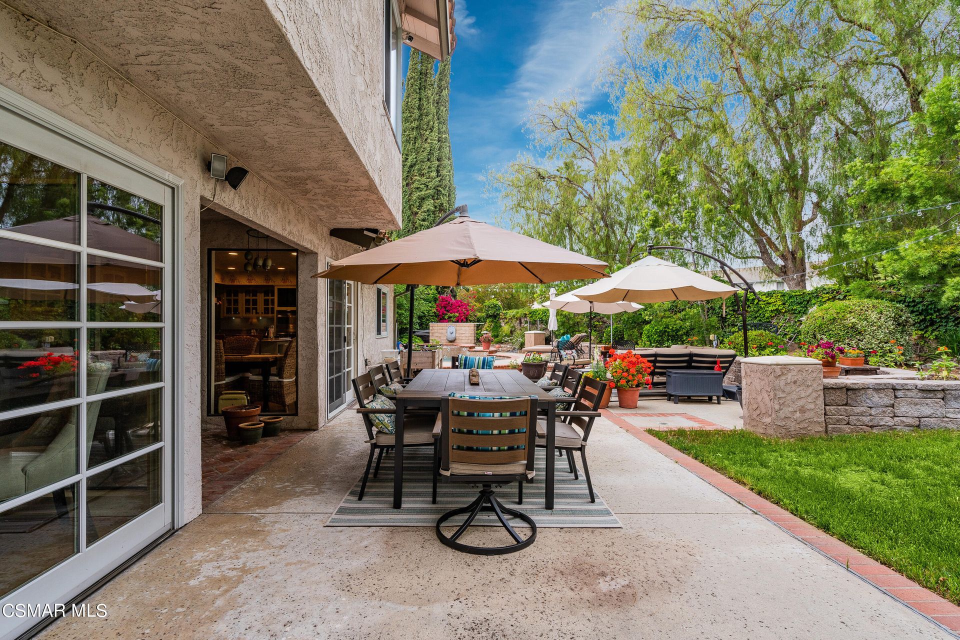 House in Agoura Hills, California 11819358