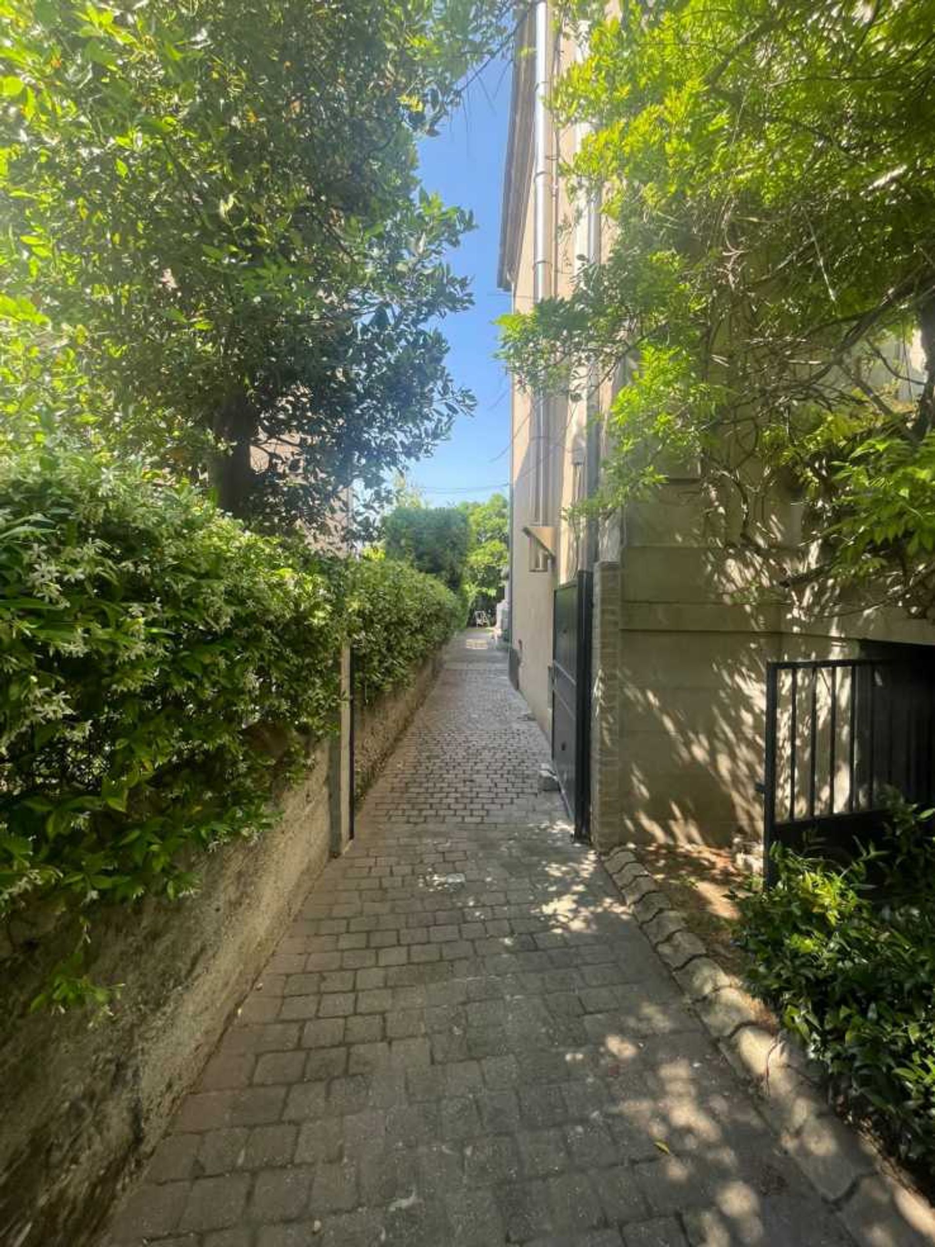 casa en Montélimar, Auvergne-Rhône-Alpes 11819592