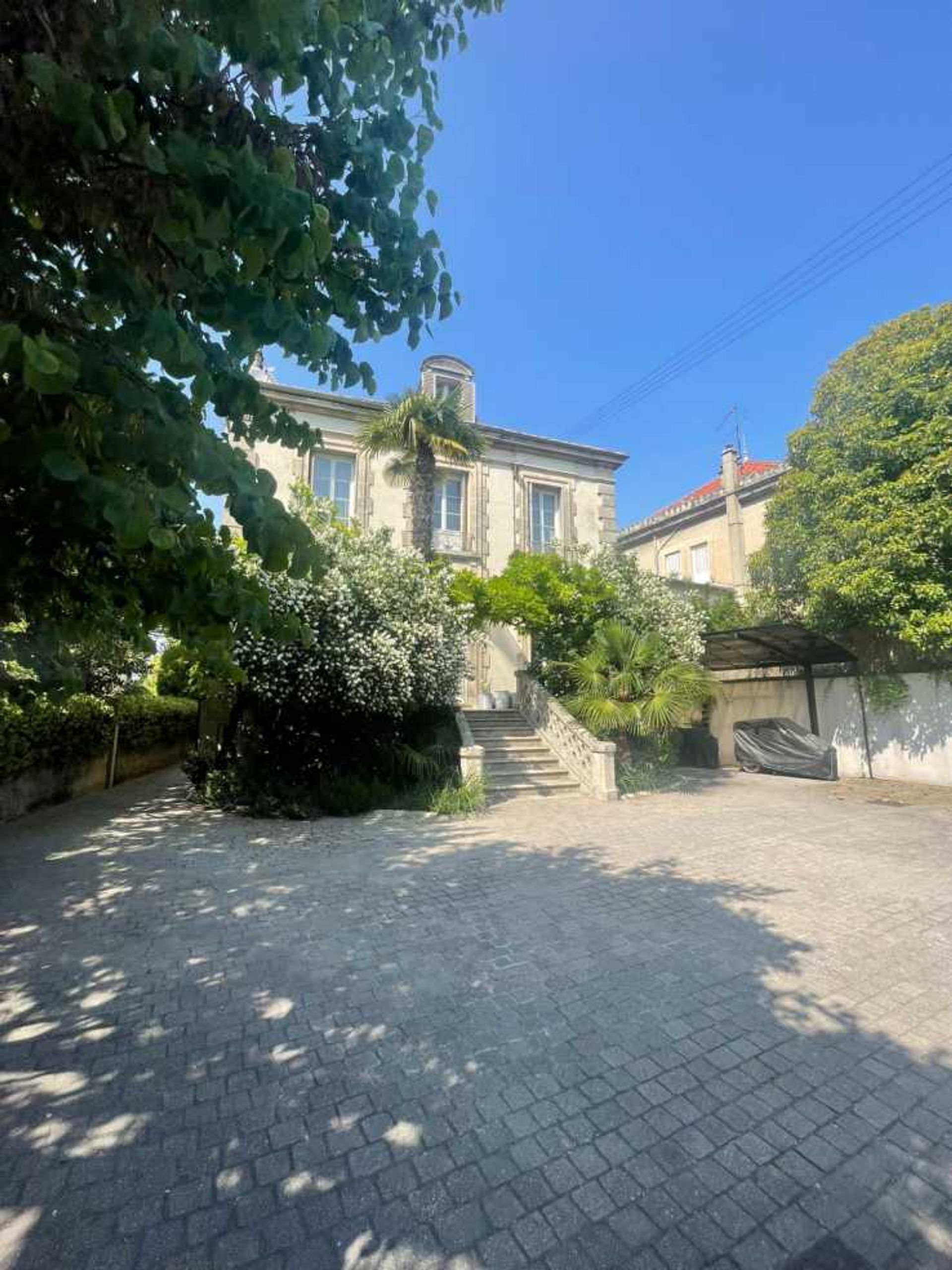 casa en Montélimar, Auvergne-Rhône-Alpes 11819592