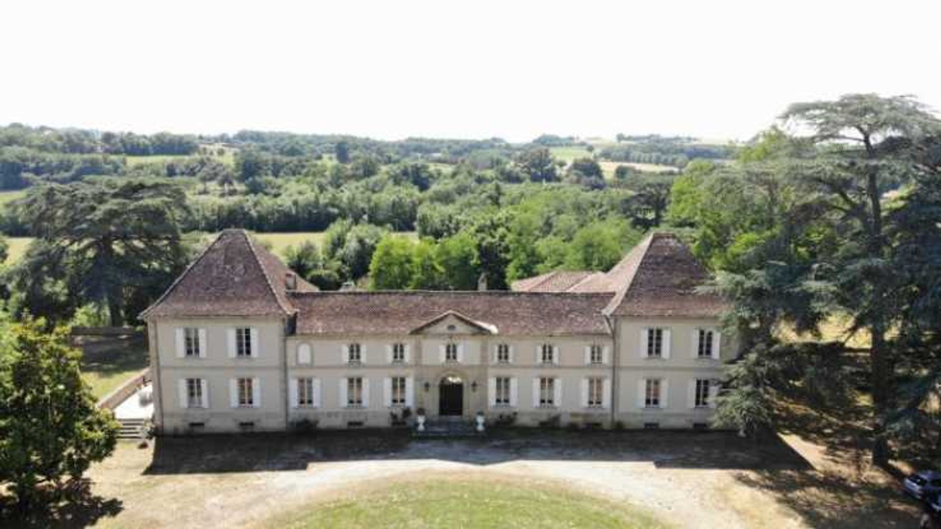 Altro nel Condom, Occitanie 11819593