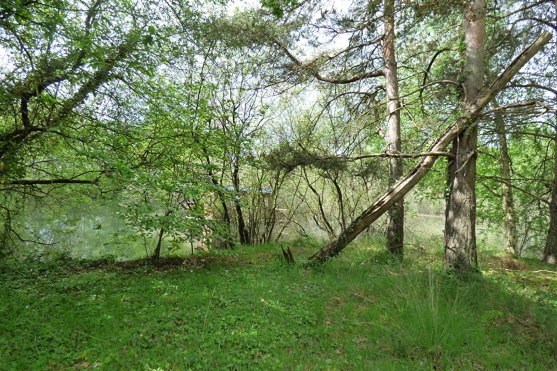 Tanah di Malestroit, Bretagne 11819622