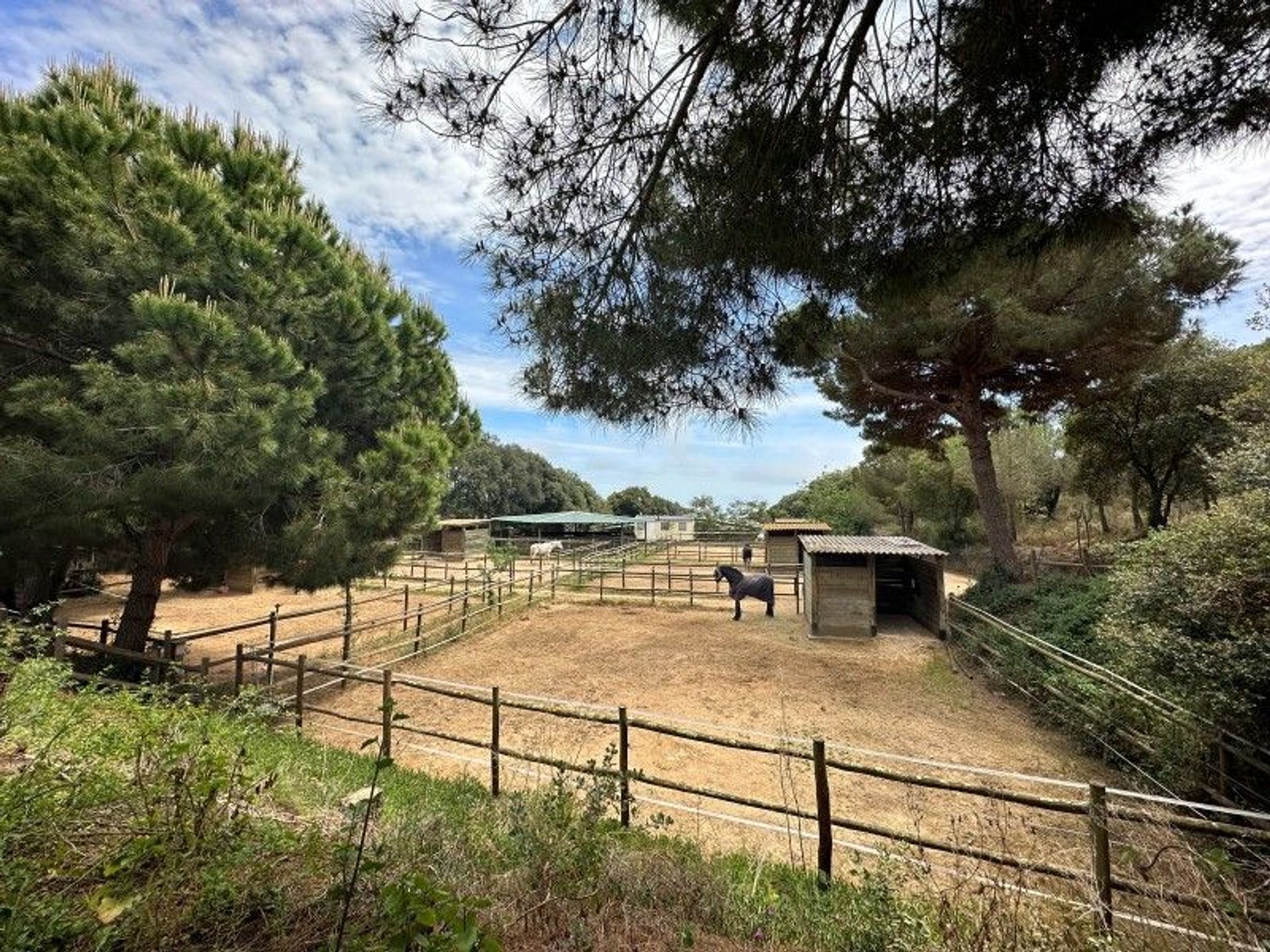 casa en Mataró, Catalonia 11820179