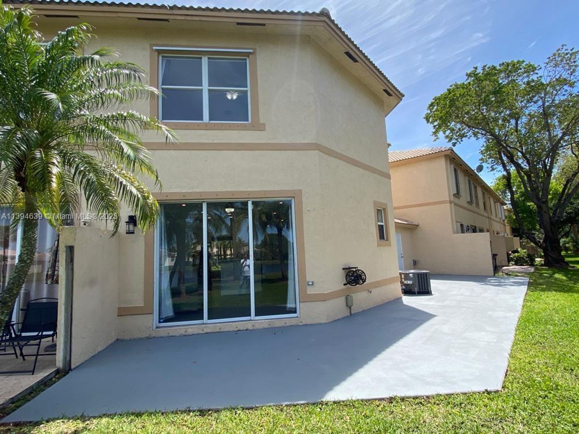 casa en Pembroke Pines, Florida 11820602