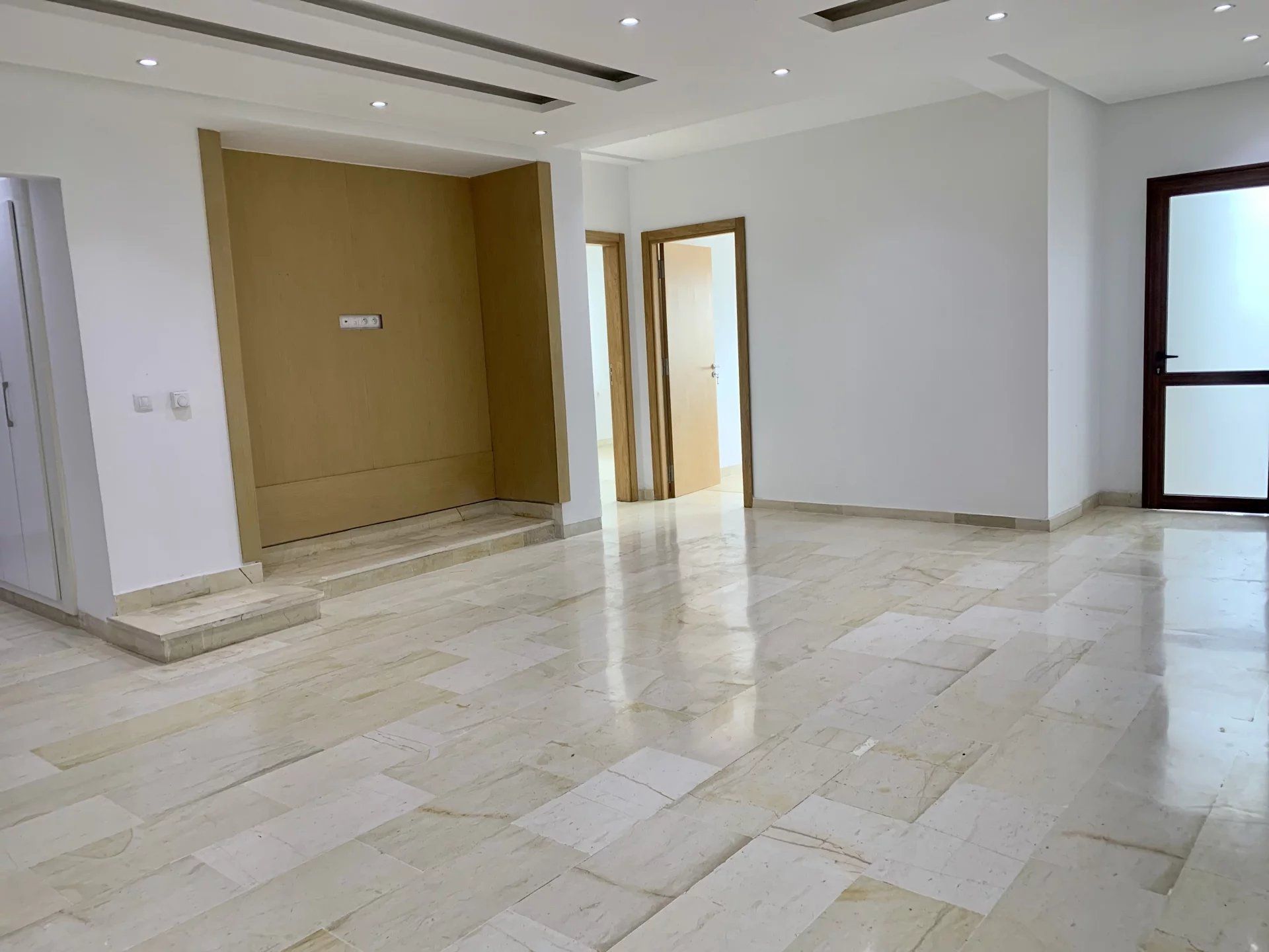 Condominium dans Hammam Sousse, Sousse 11820618