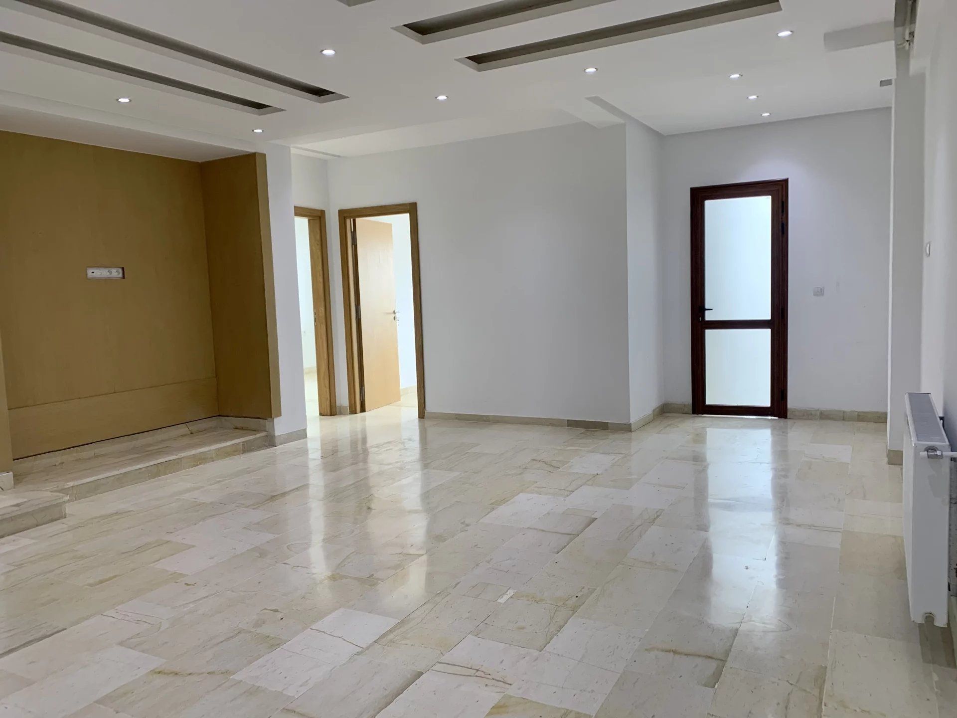 Condominium in Hammam Sousse, Sousse 11820618