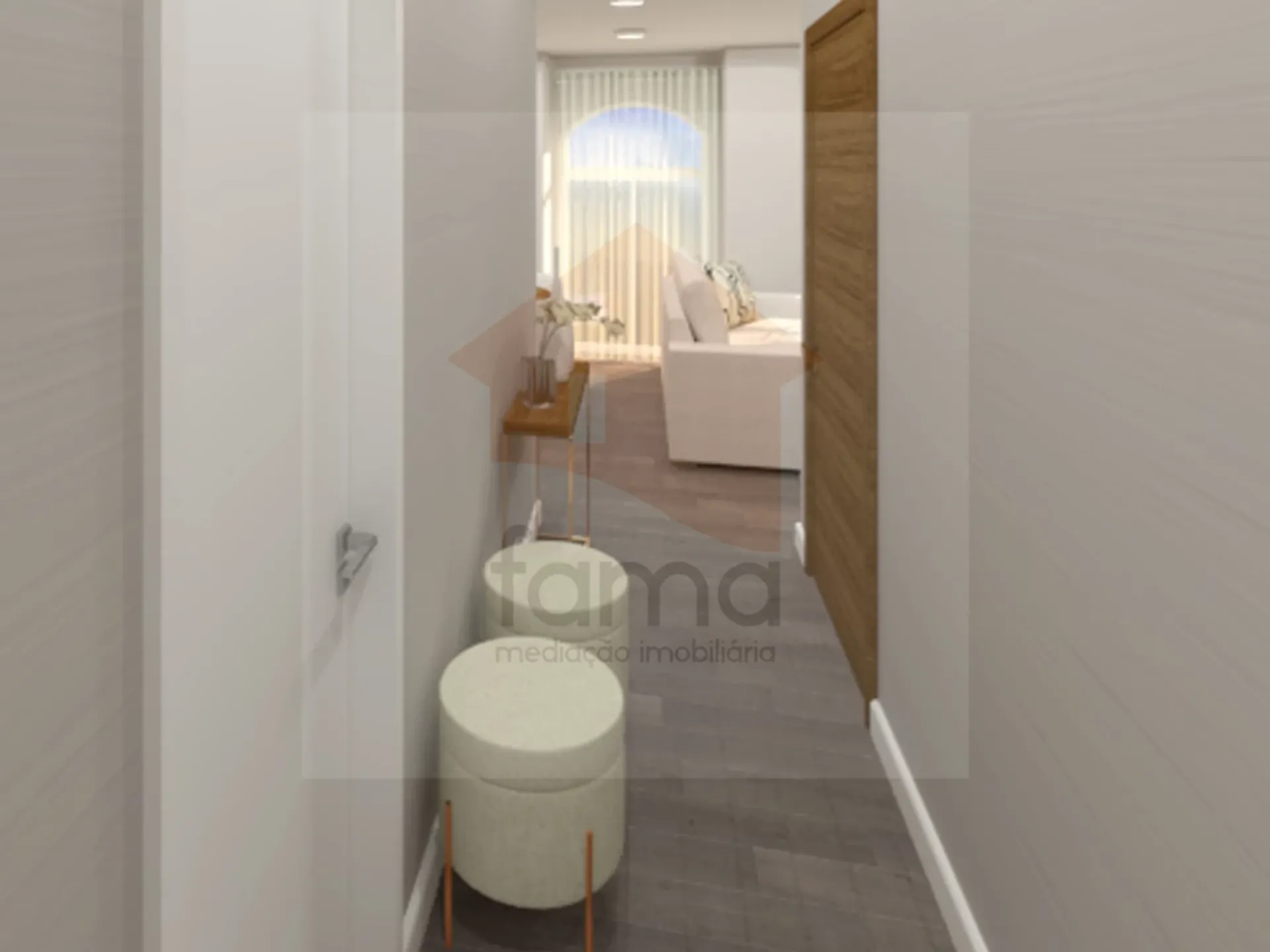 Condominio en Lisboa, lisboa 11820652