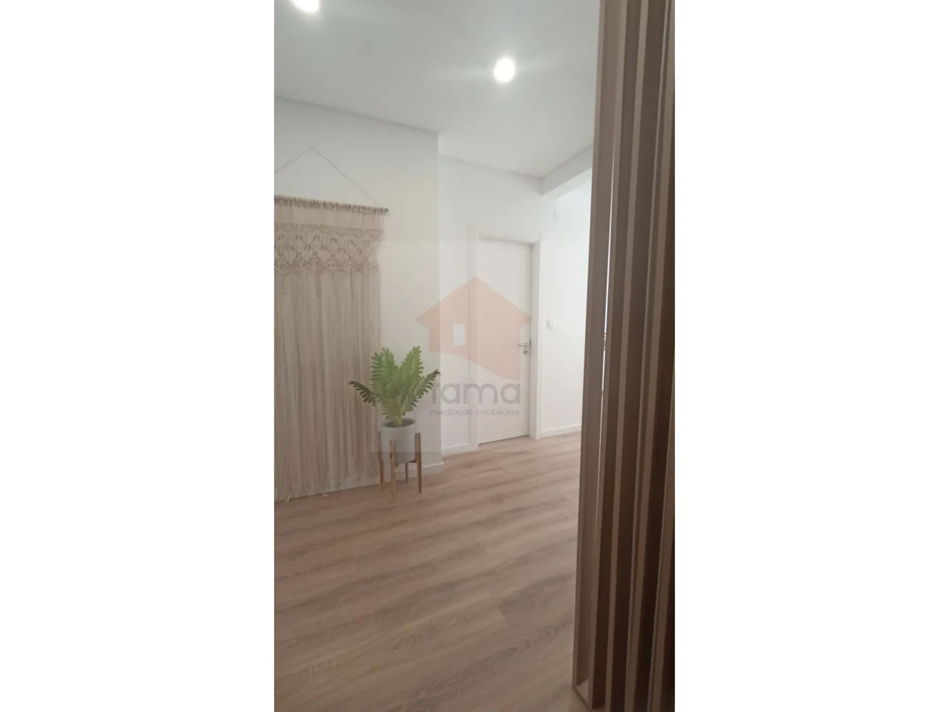 Condominium dans Bemfica, Lisbonne 11820655