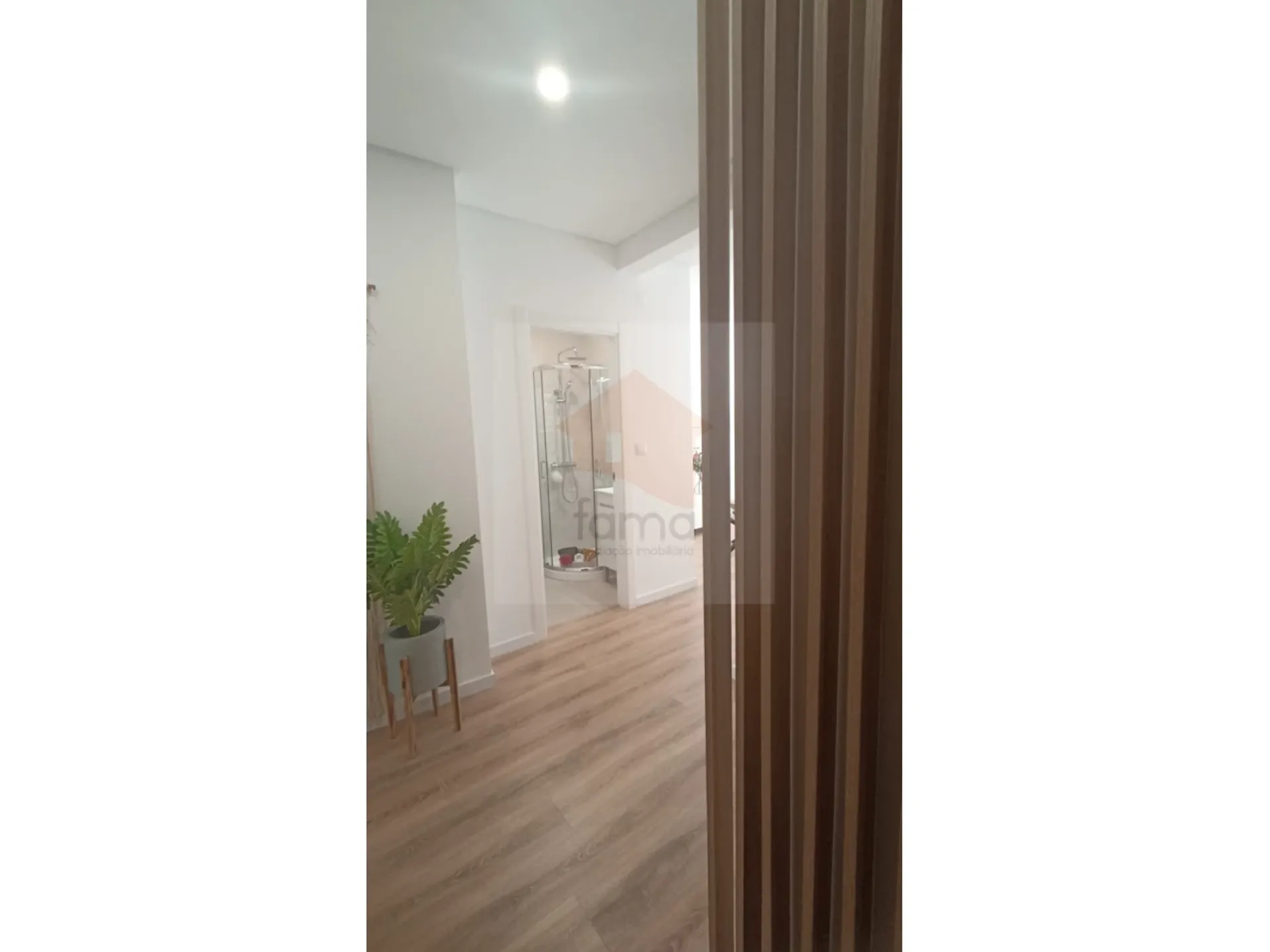 Condominium dans Bemfica, Lisbonne 11820655