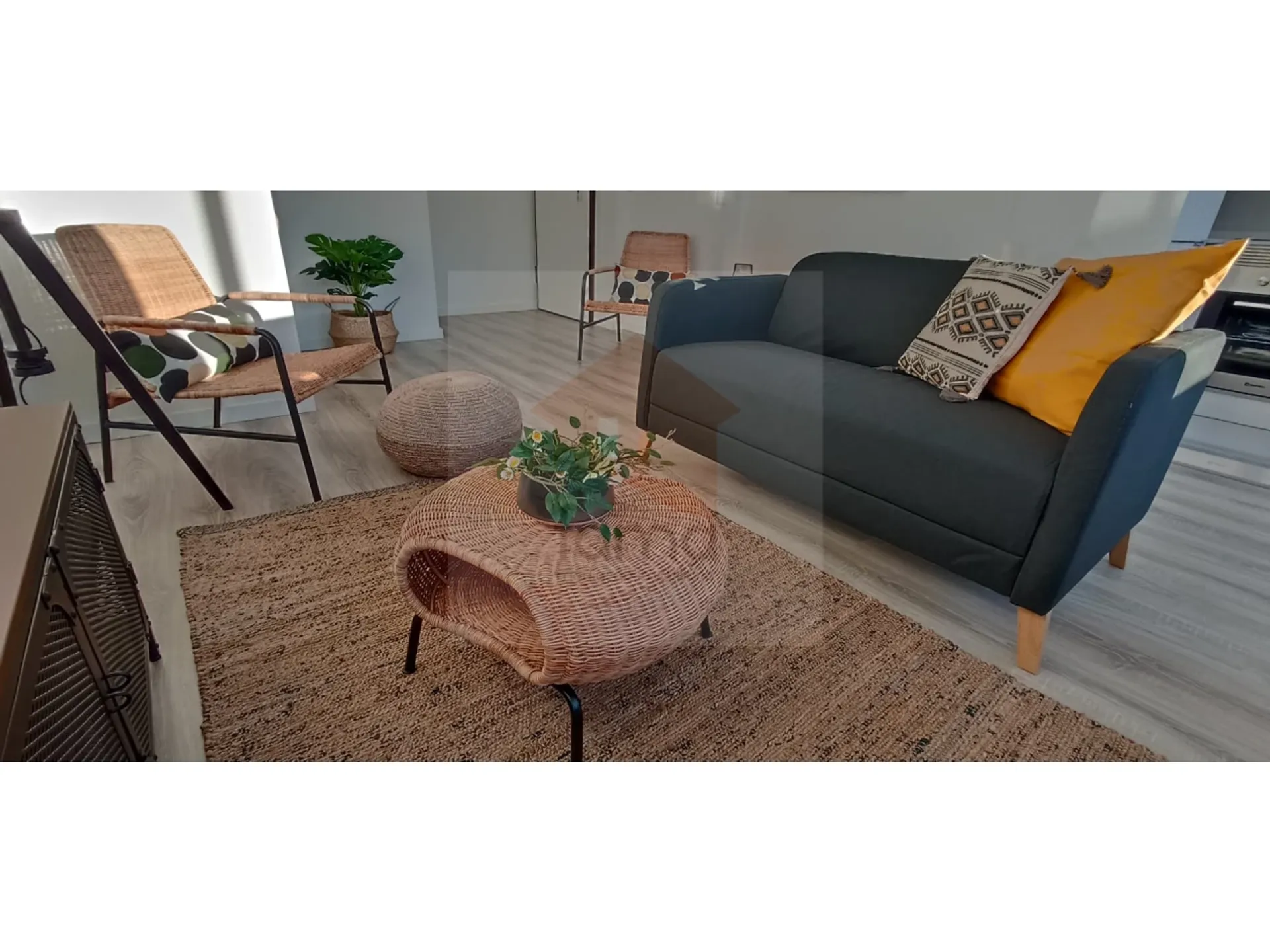 Condominio en Lisbon, Lisbon 11820666