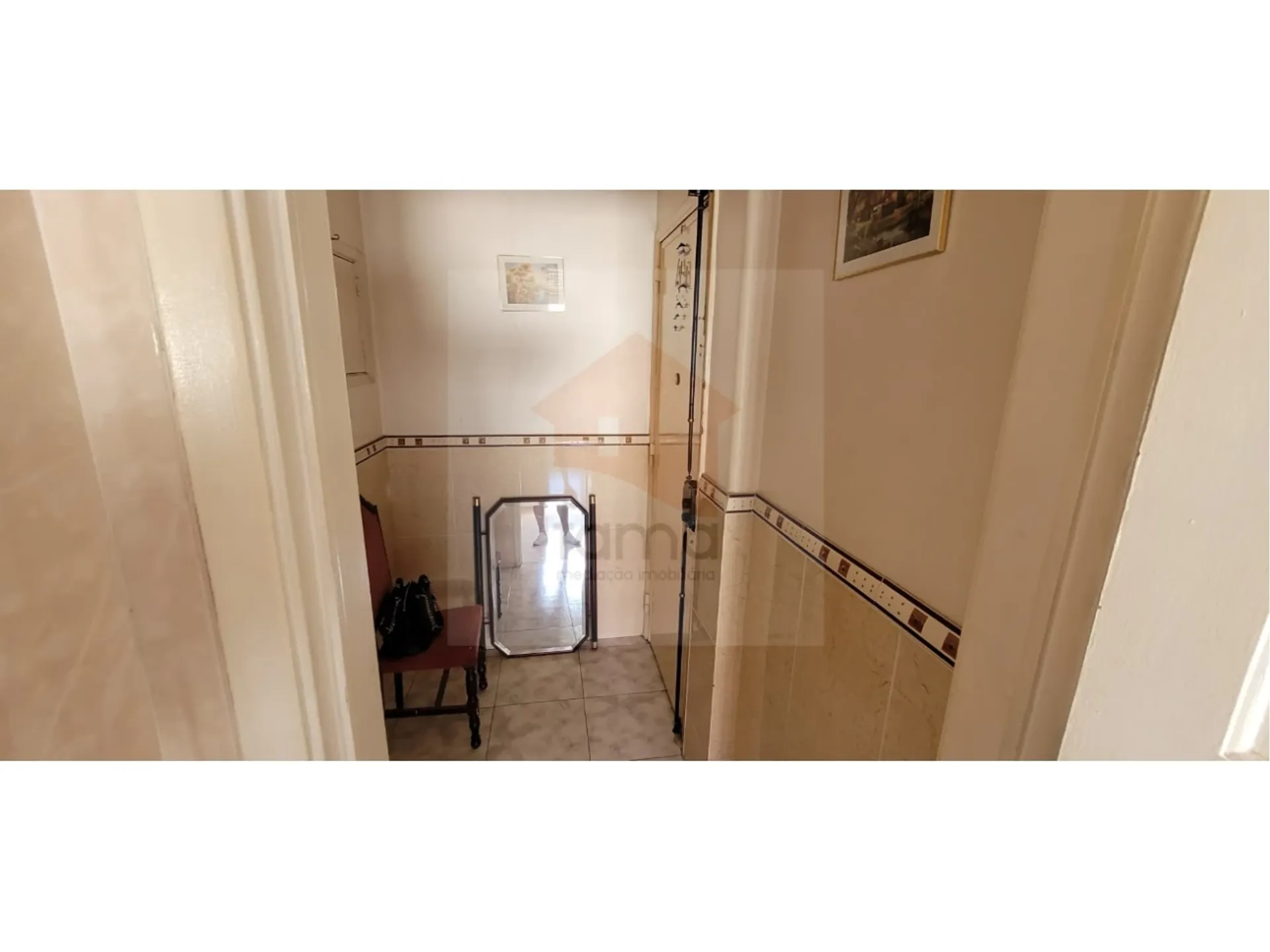 Condominio en Lisbon, Lisbon 11820668