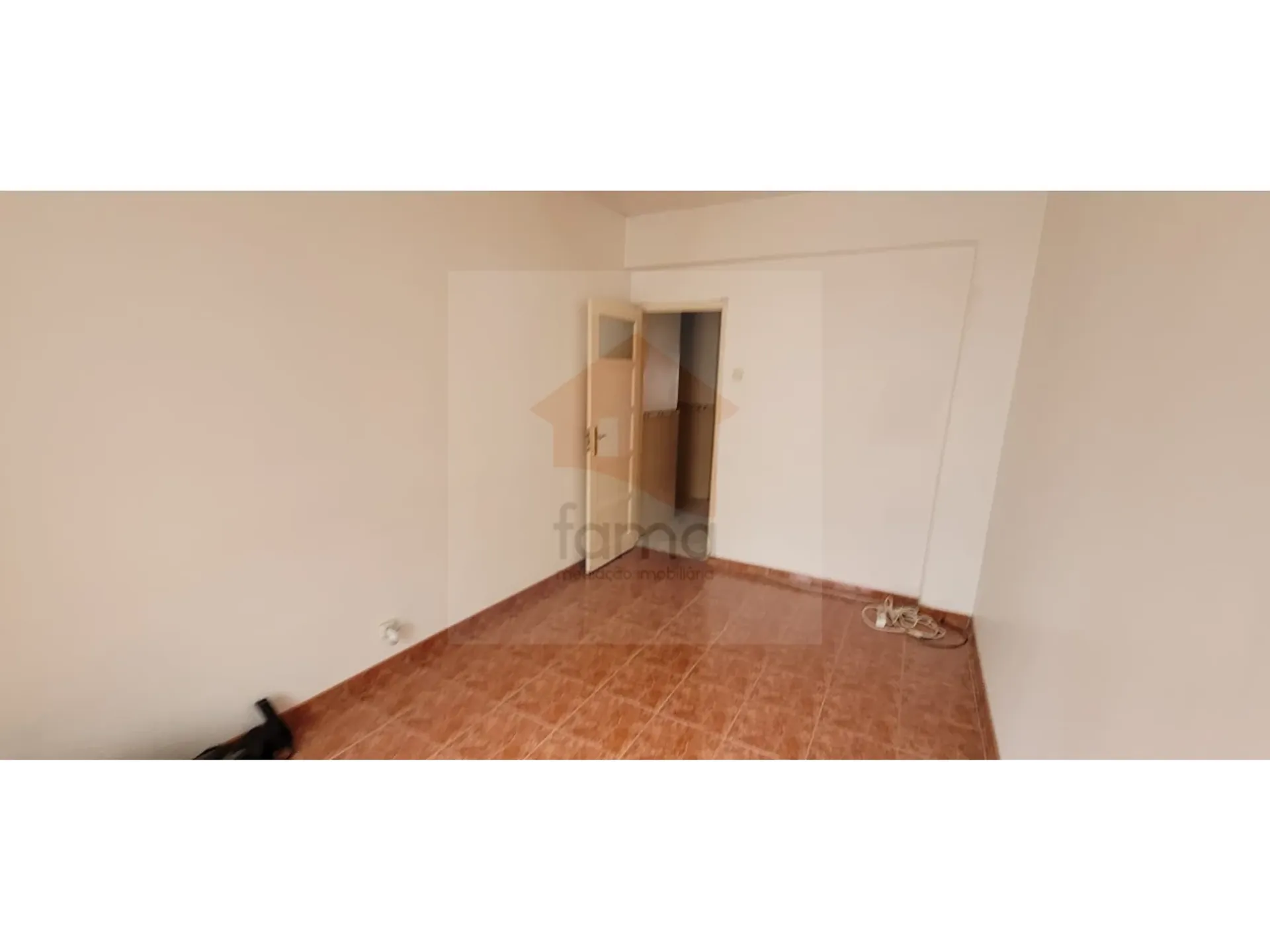 Condominio en Lisbon, Lisbon 11820668