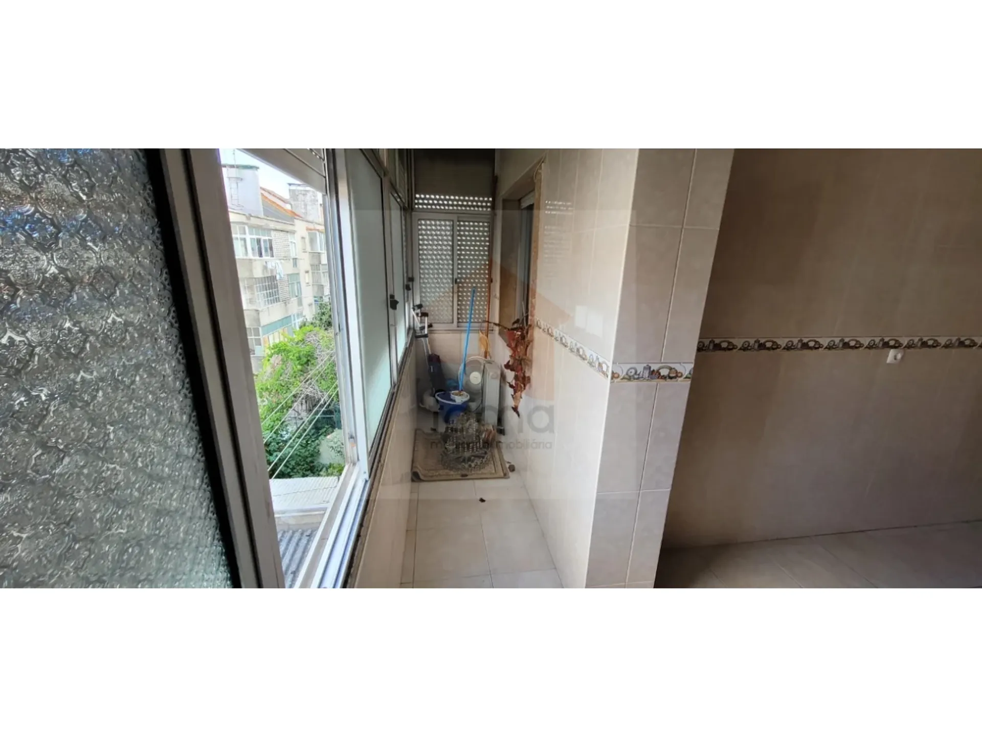 Condominio en Lisbon, Lisbon 11820668