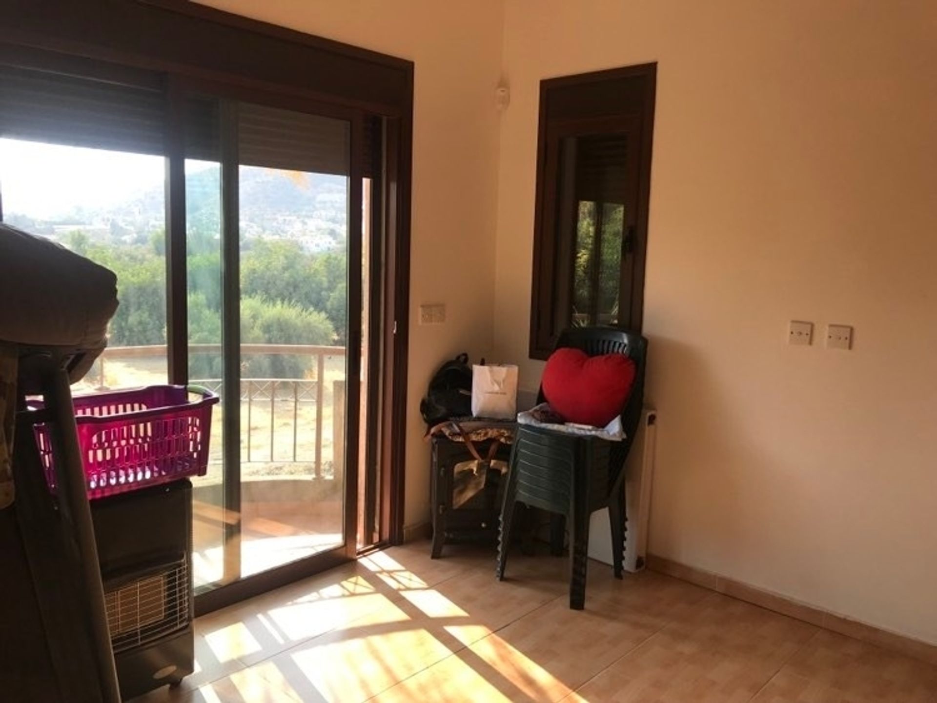 casa no Palodia, Limassol 11820673