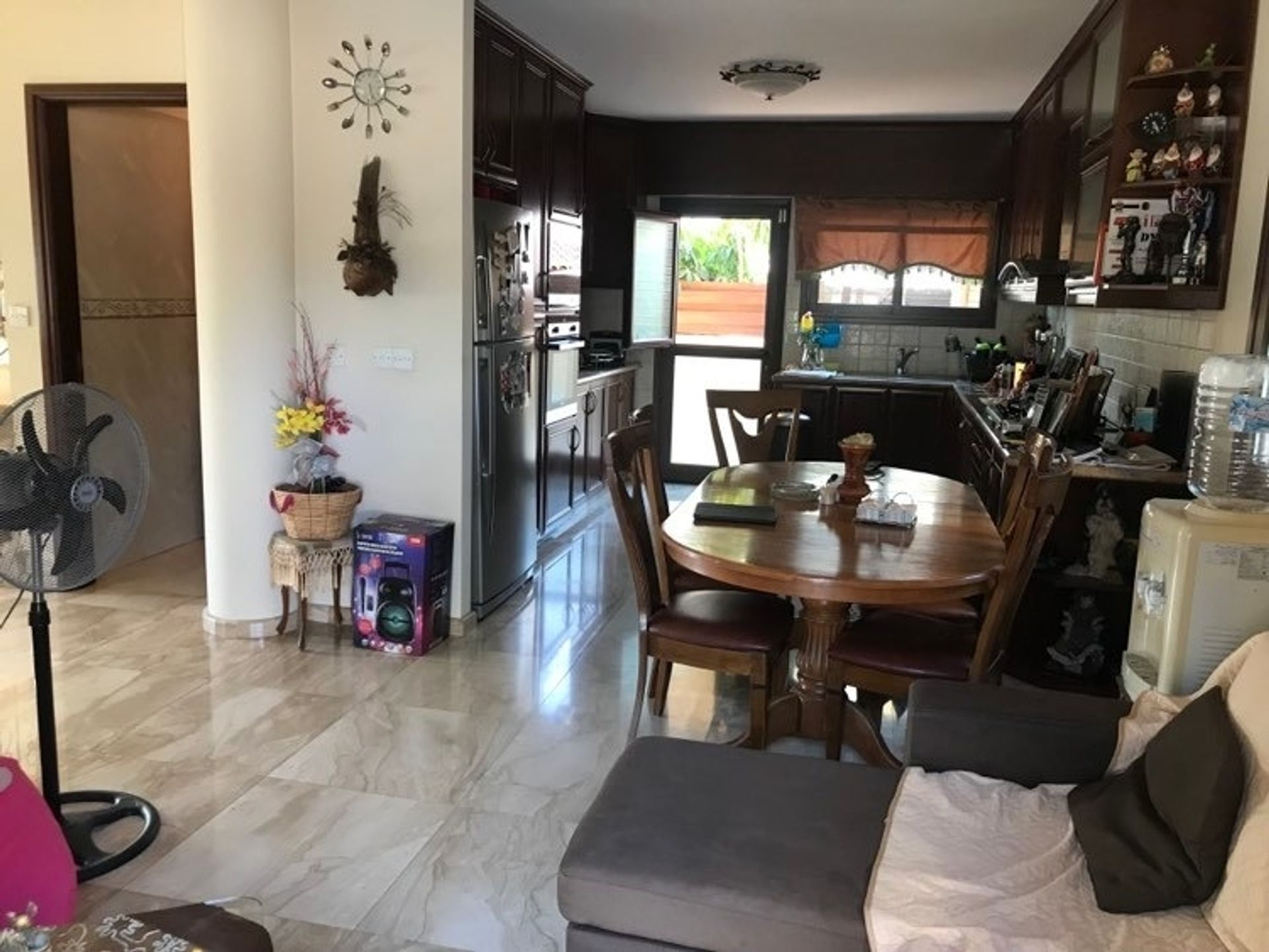 casa en Palodia, Limassol 11820673