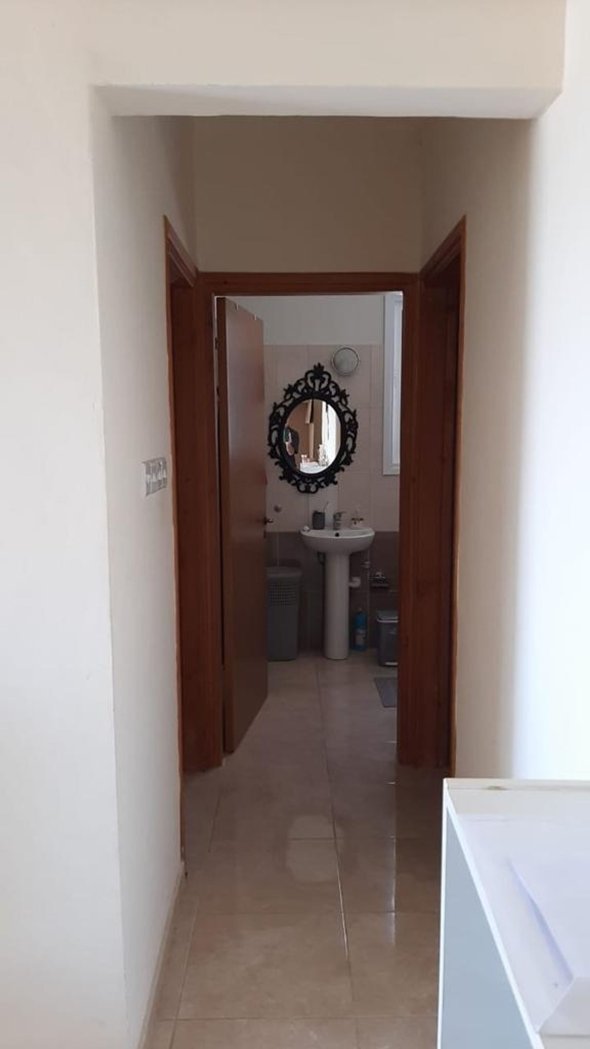 Condominio nel Oroklini, Larnaca 11820675