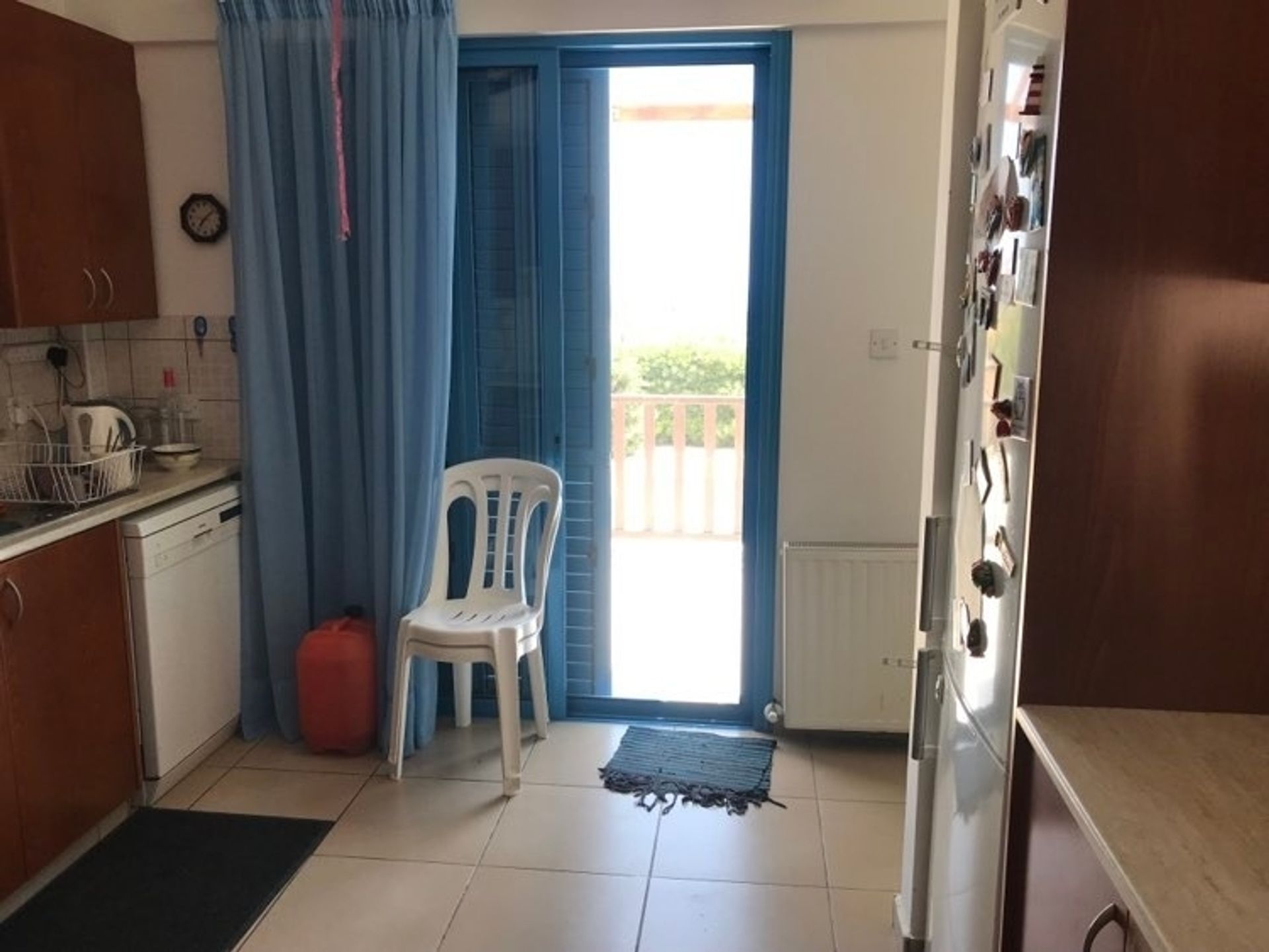 Hus i Maroni, Larnaca 11820681