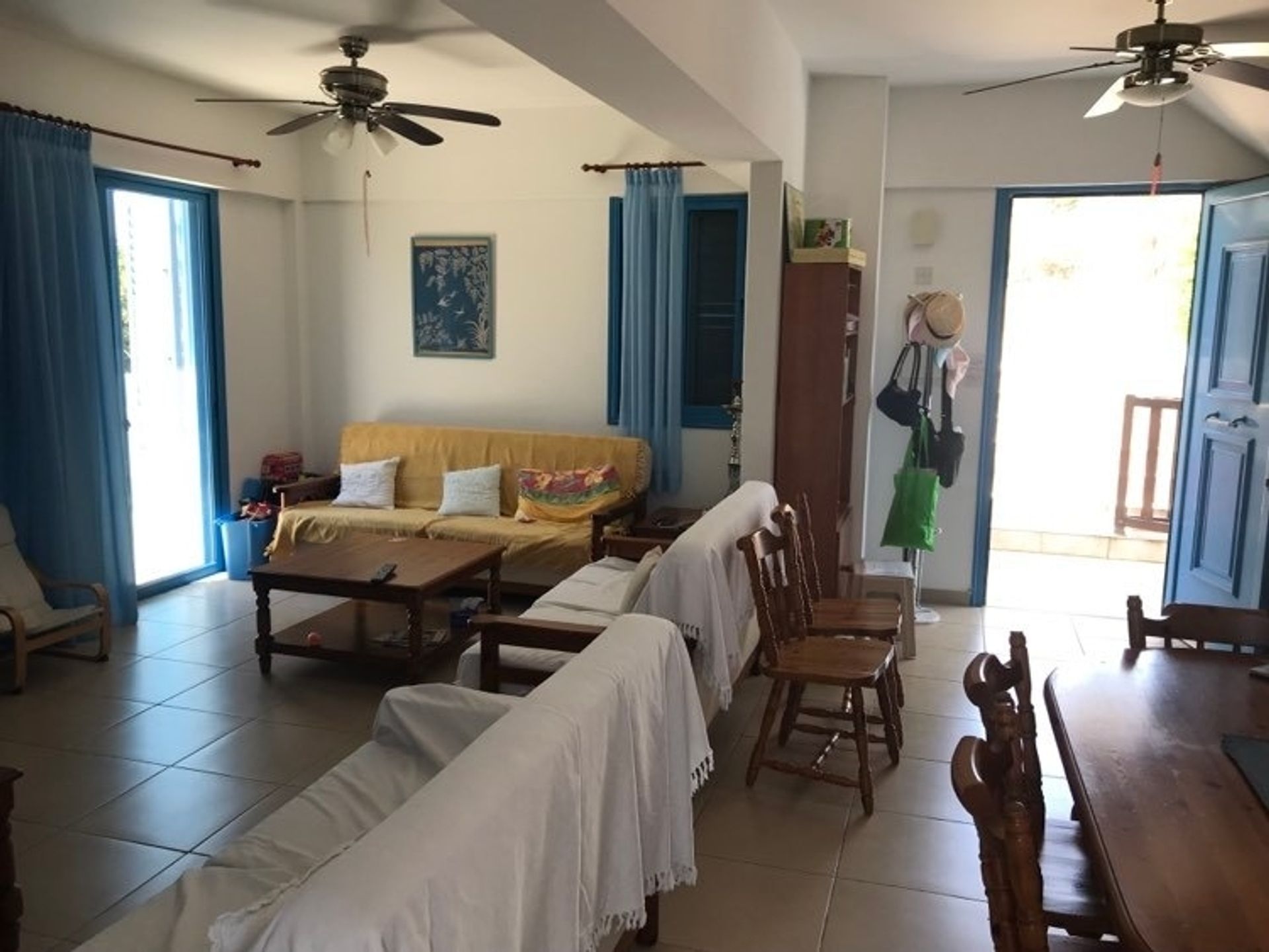 casa no Zygi, Larnaca 11820681