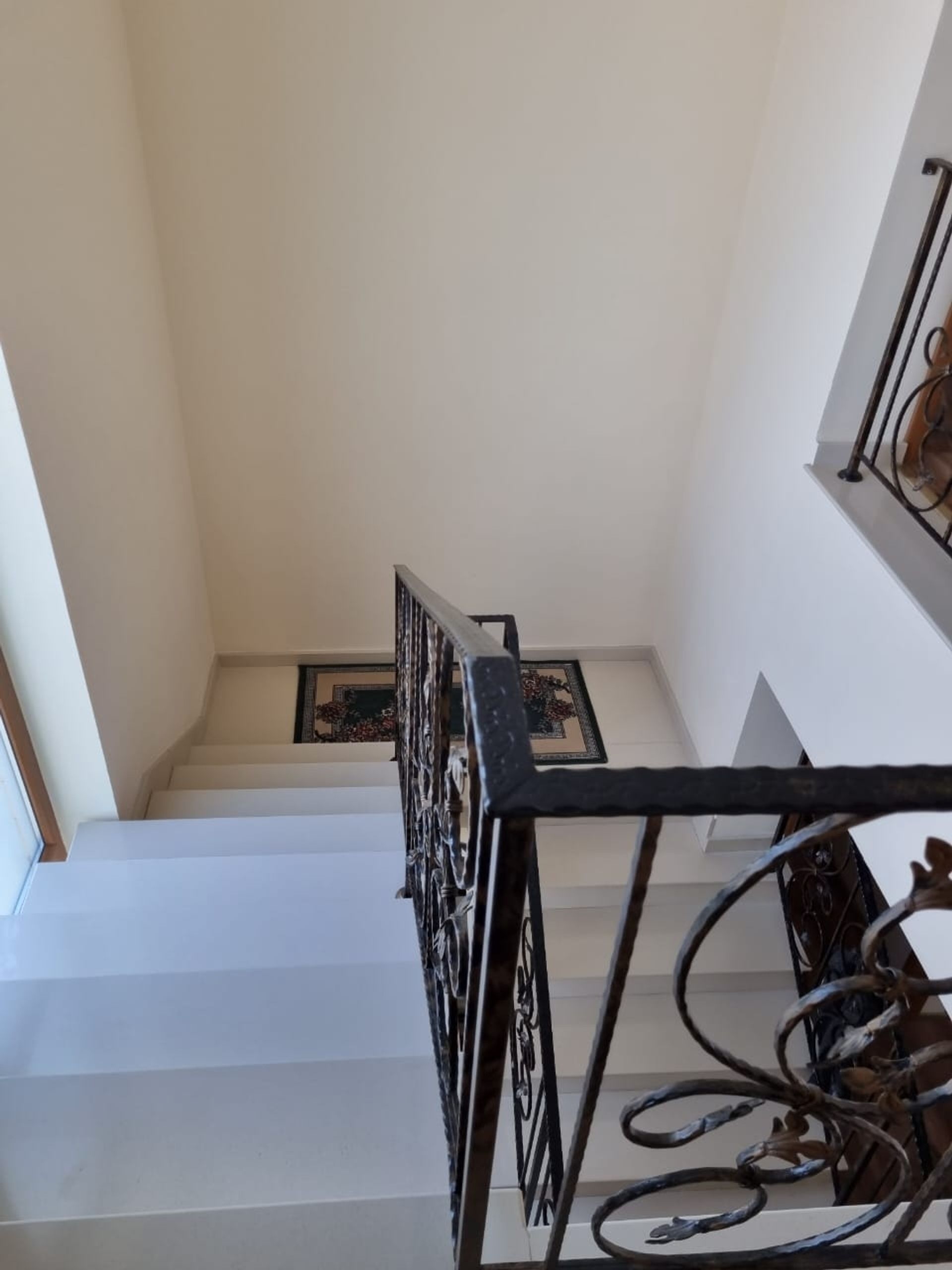 casa en Germasogeia, Limassol 11820683