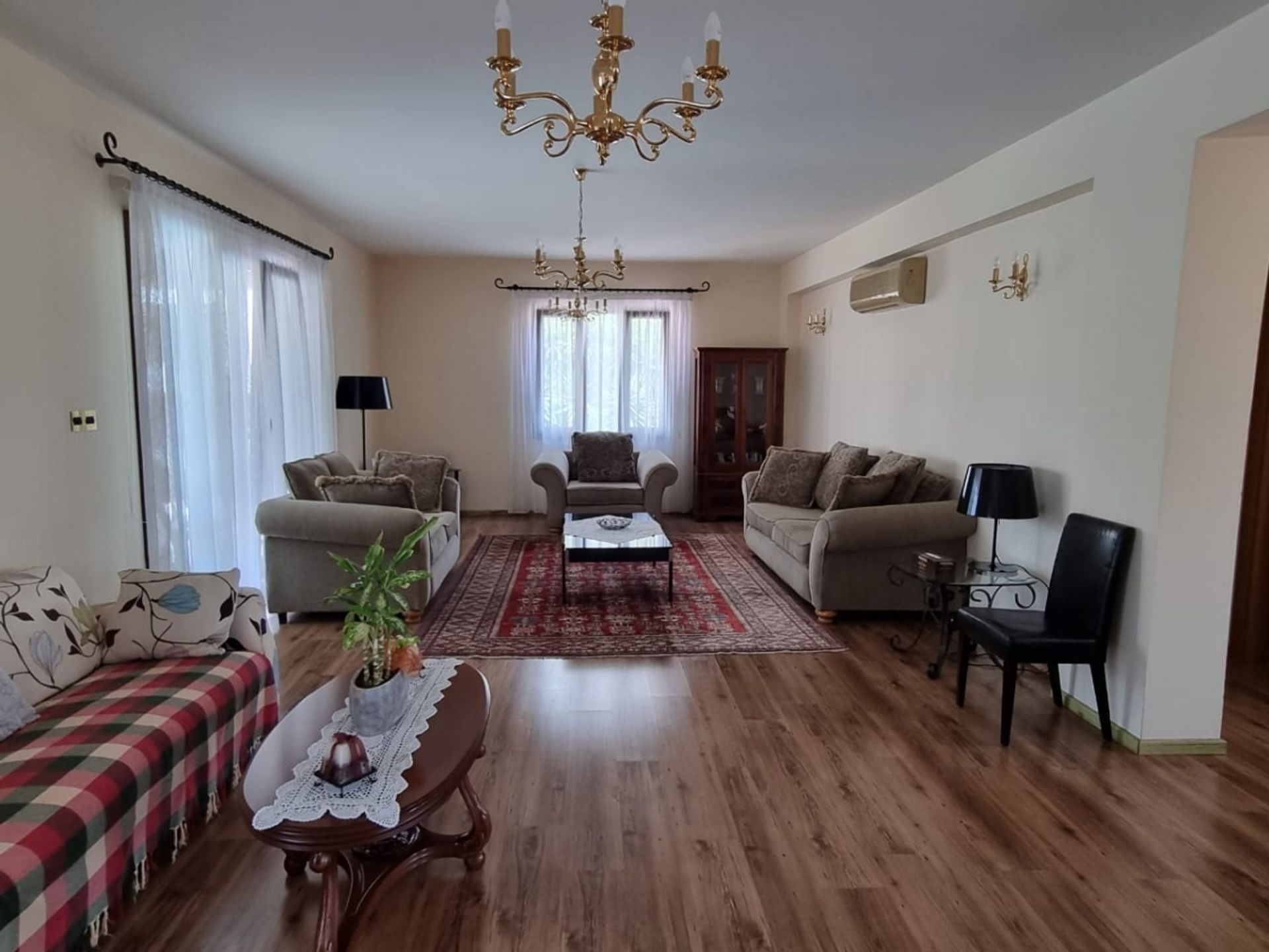 मकान में Germasogeia, Limassol 11820683