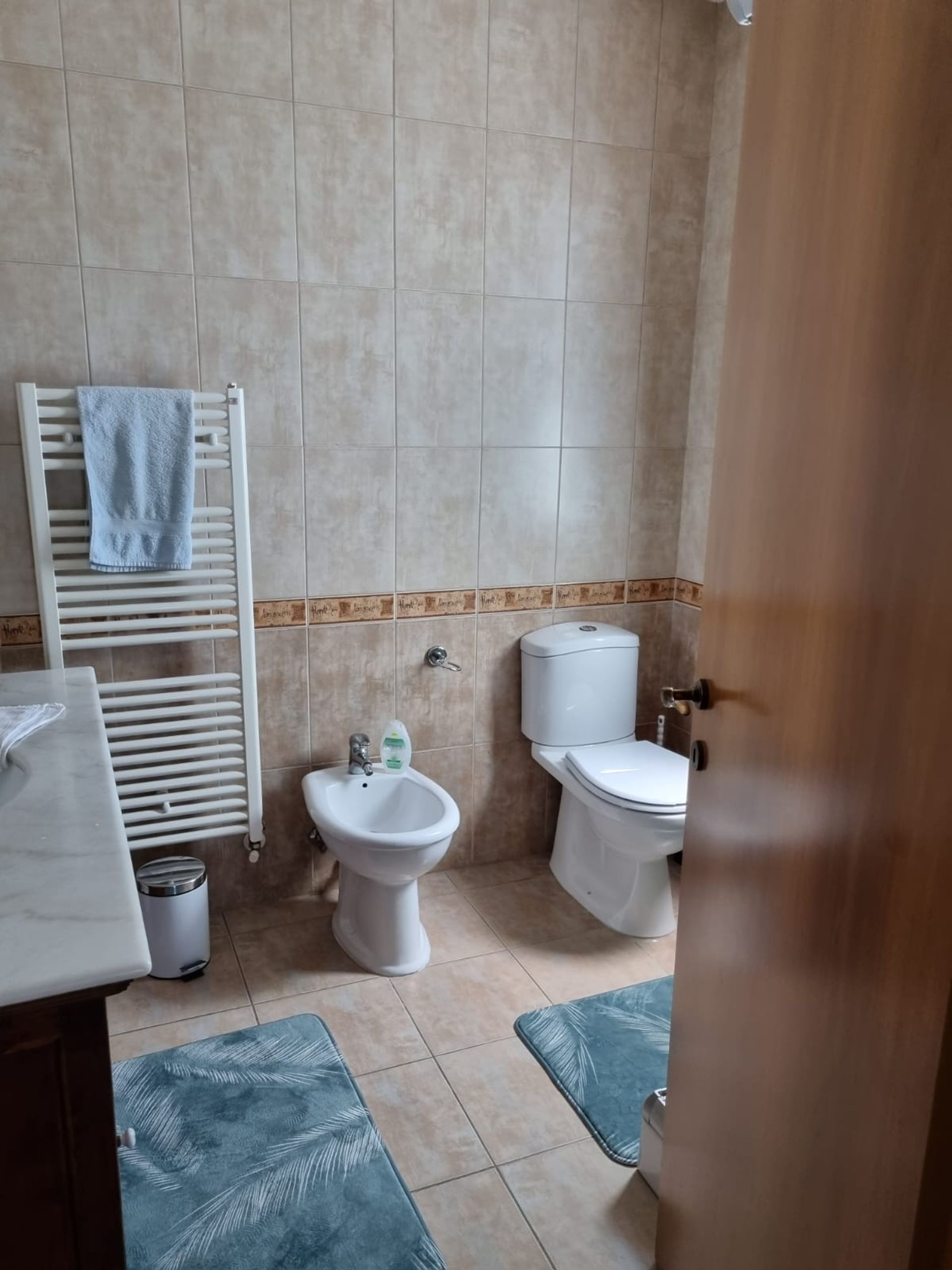 بيت في Germasogeia, Limassol 11820683