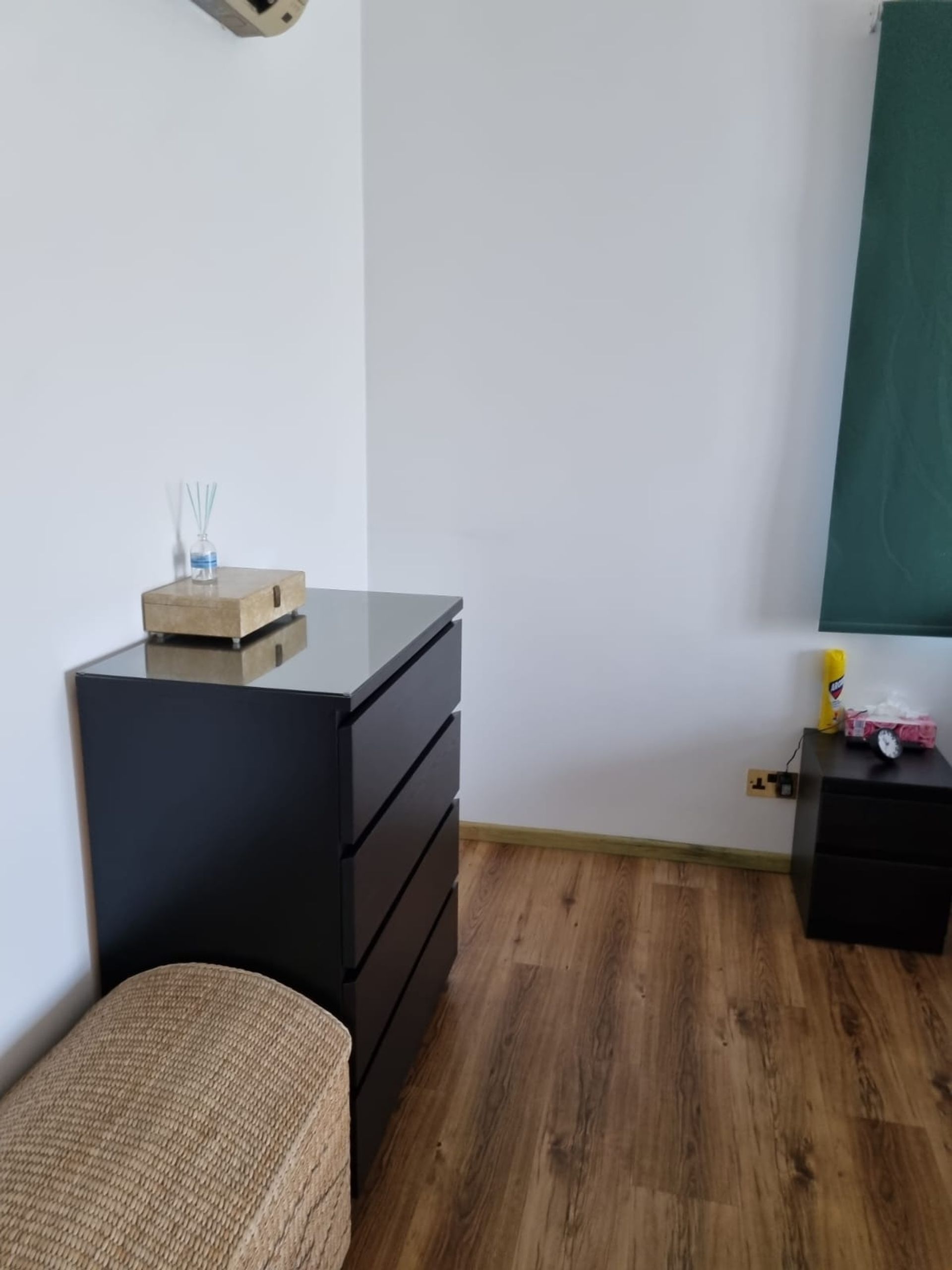 मकान में Germasogeia, Limassol 11820683