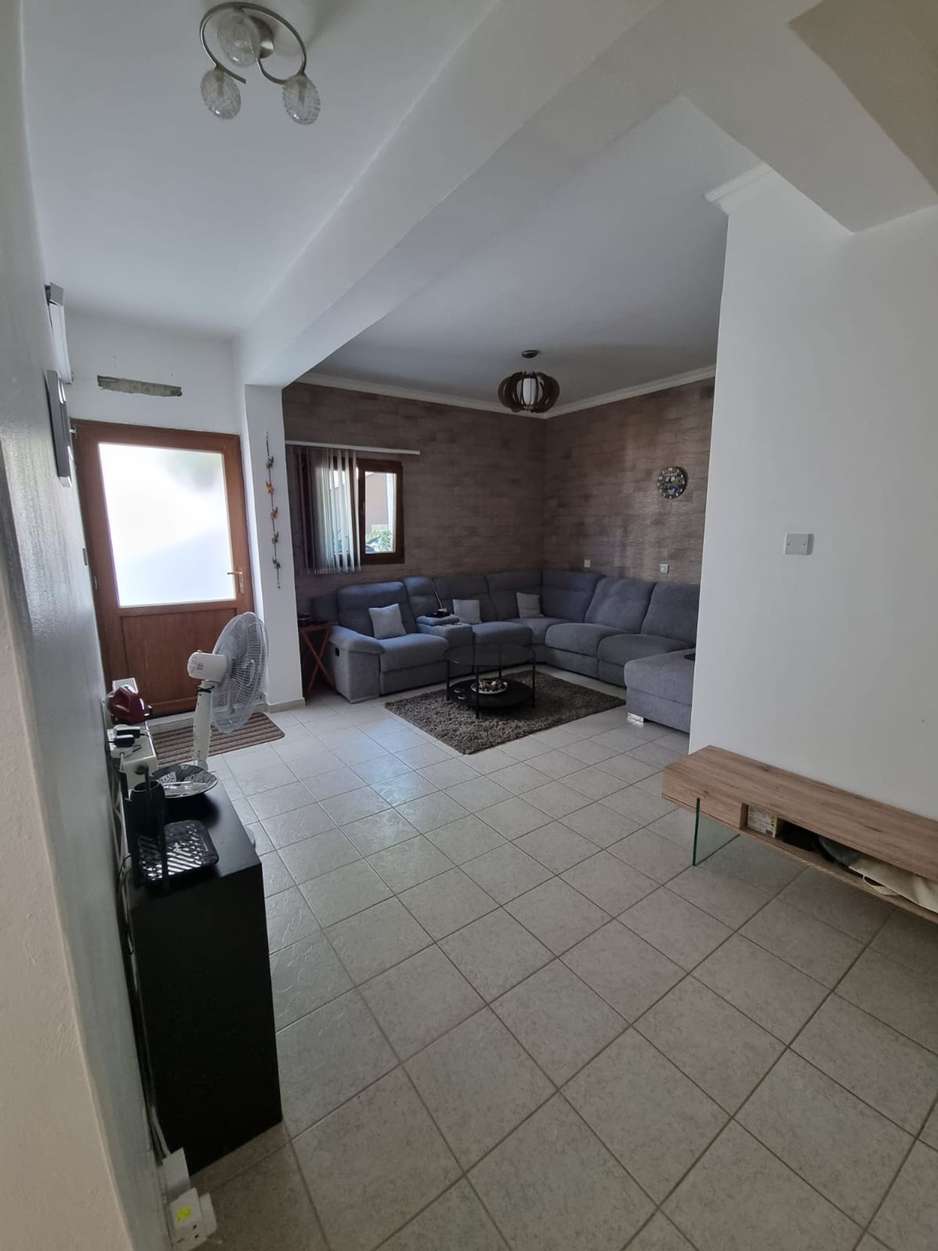 casa en Germasogeia, Limassol 11820683