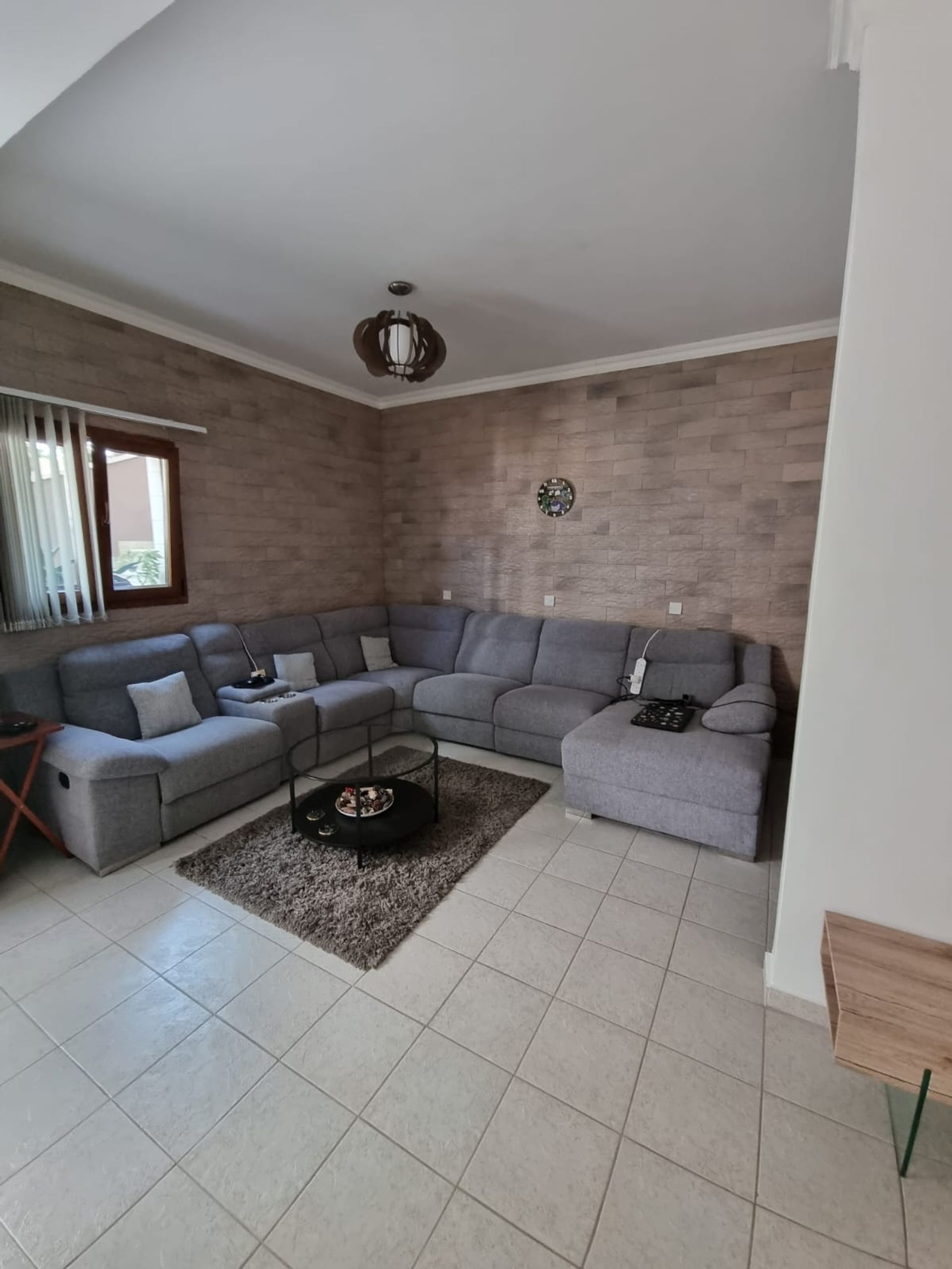 بيت في Germasogeia, Limassol 11820683