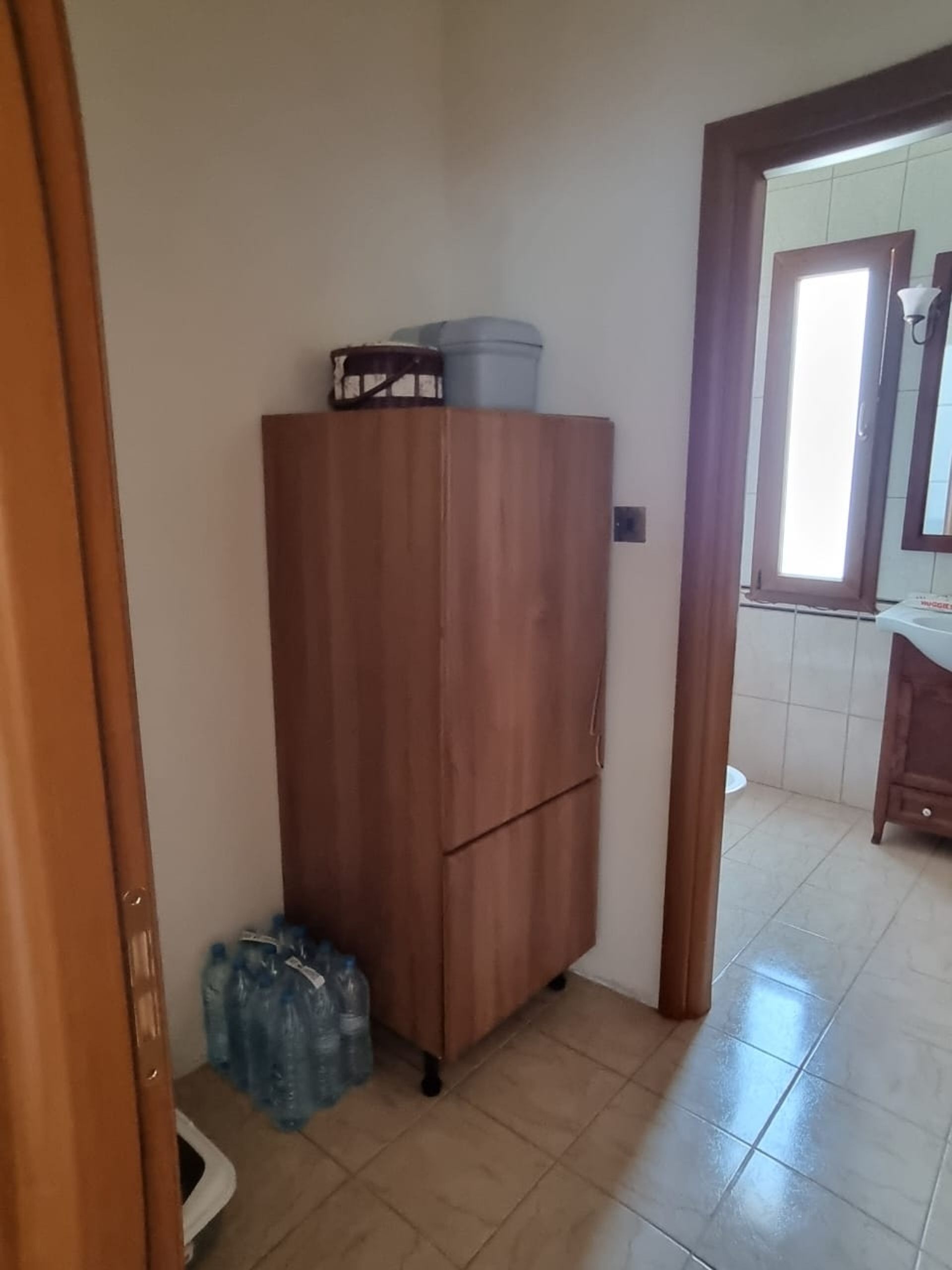 casa en Germasogeia, Limassol 11820683