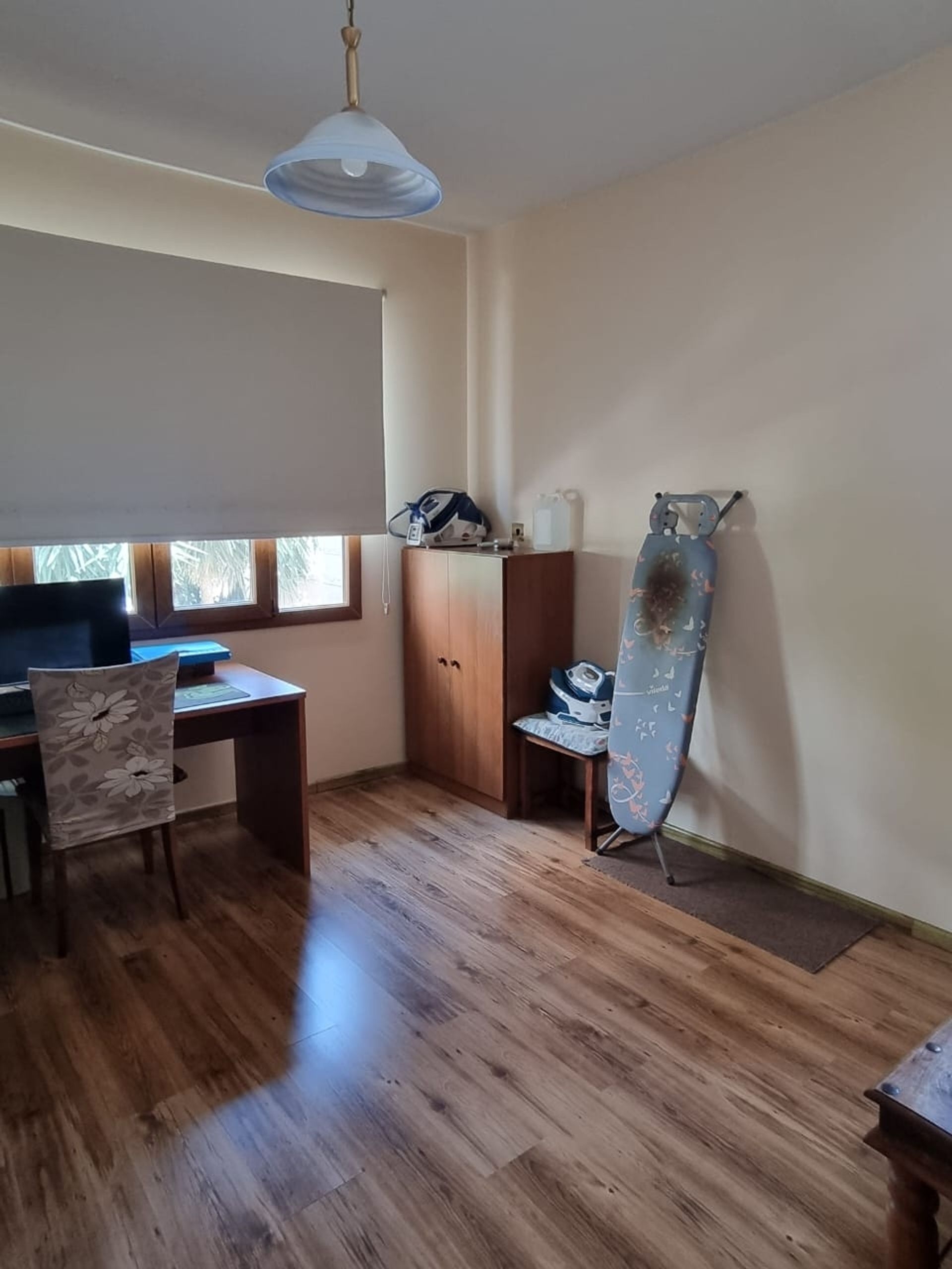 मकान में Germasogeia, Limassol 11820683