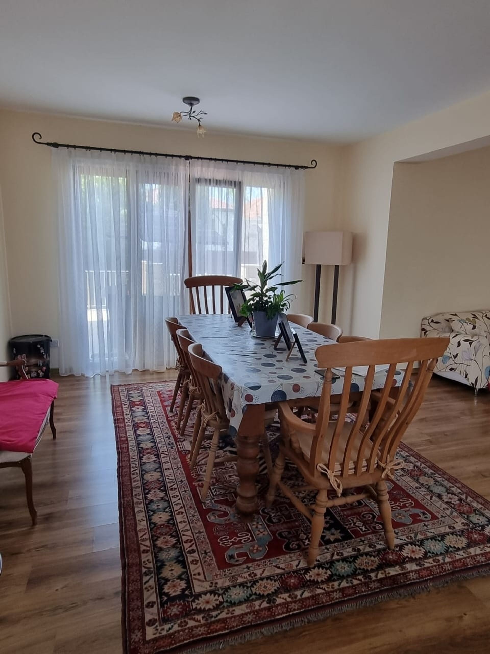 casa en Germasogeia, Limassol 11820683