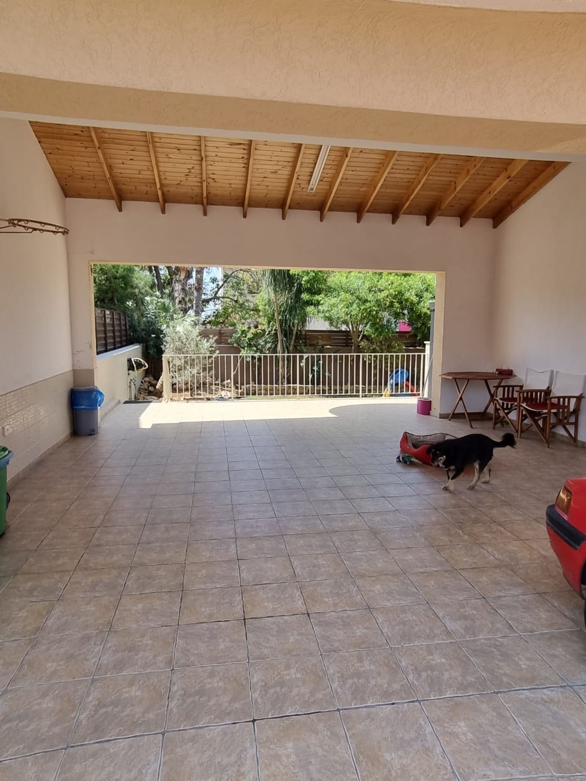 casa en Germasogeia, Limassol 11820683