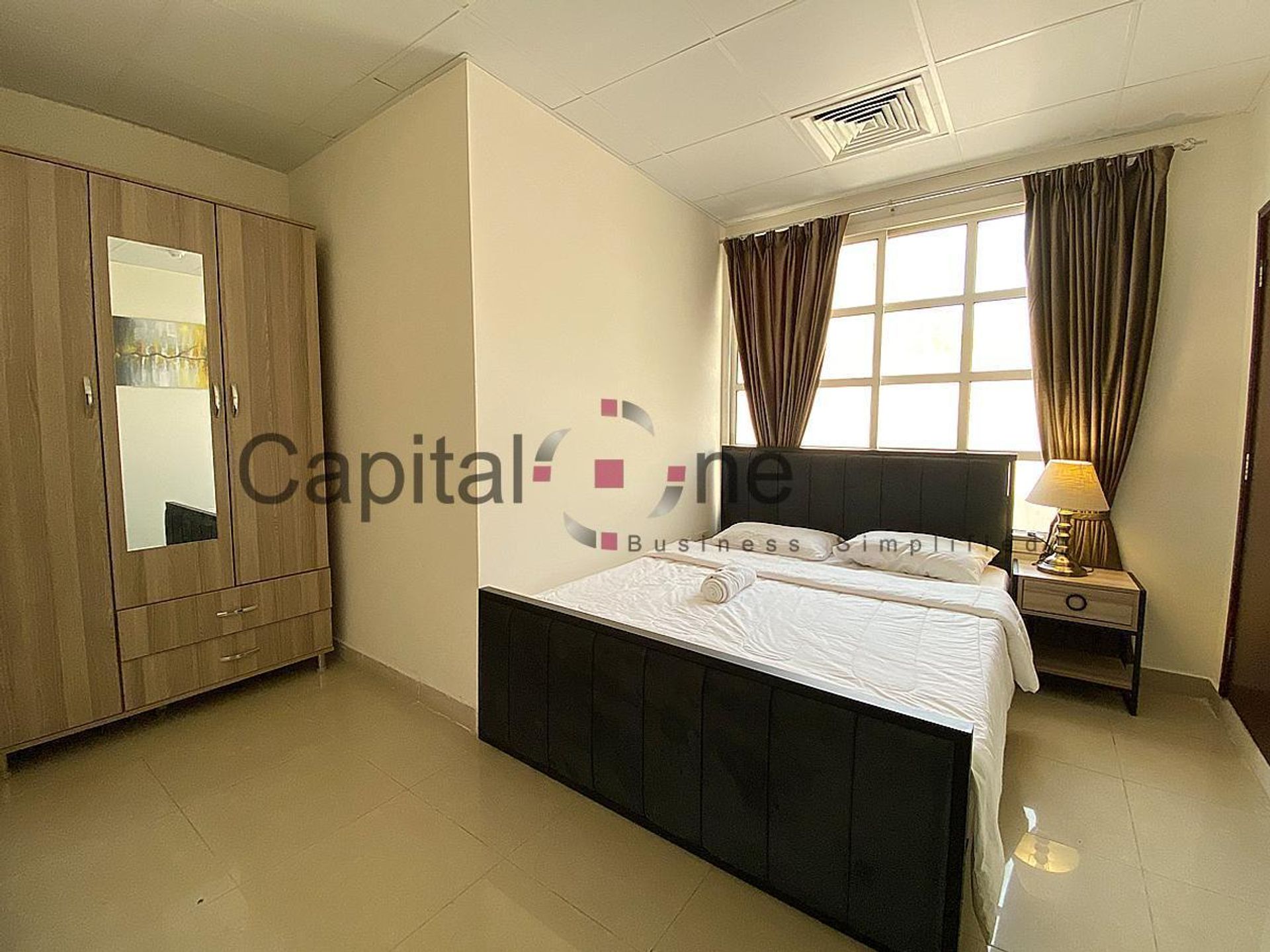 Condominio nel Doha, Doha 11820712