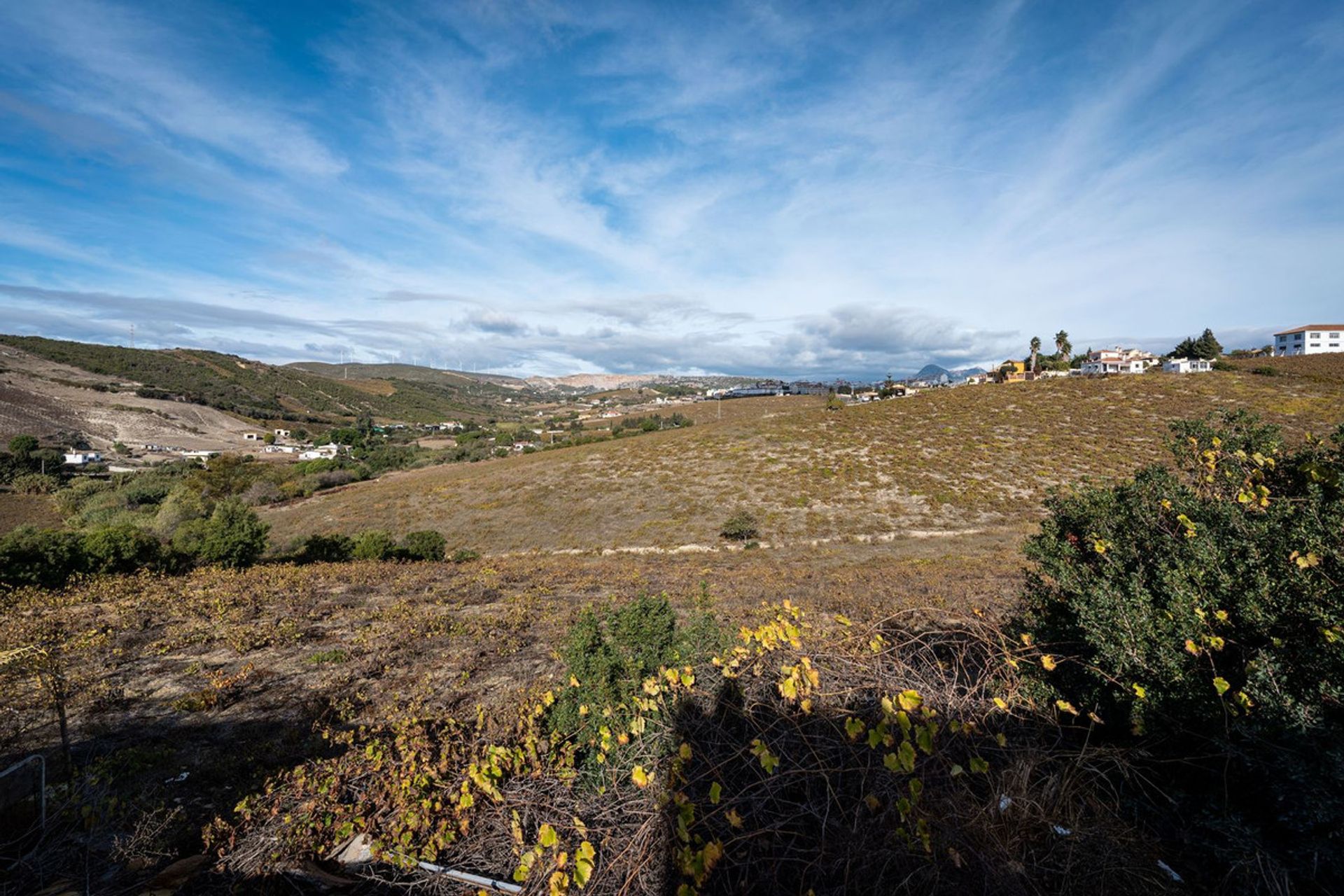 Altro nel Manilva, Andalusia 11821282