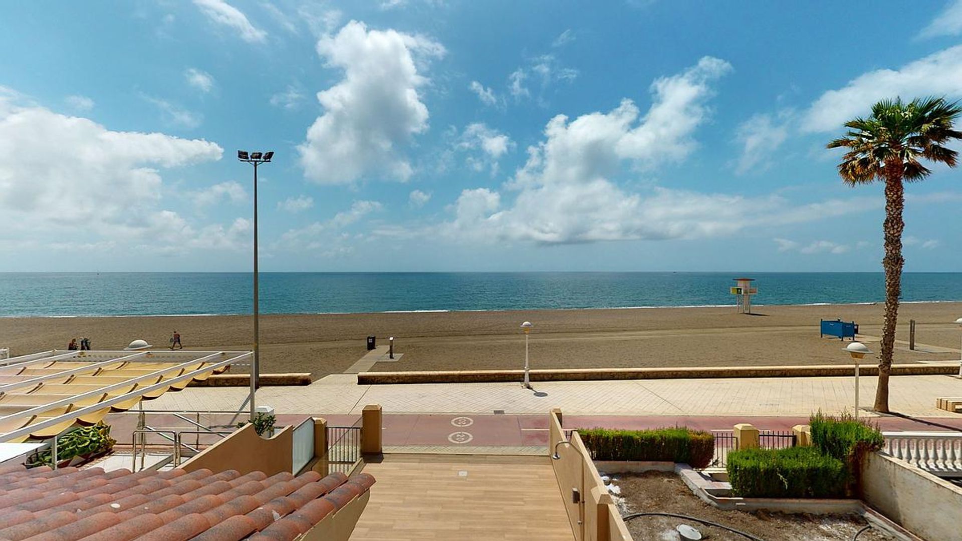 rumah dalam Torre del Mar, Andalucía 11821301