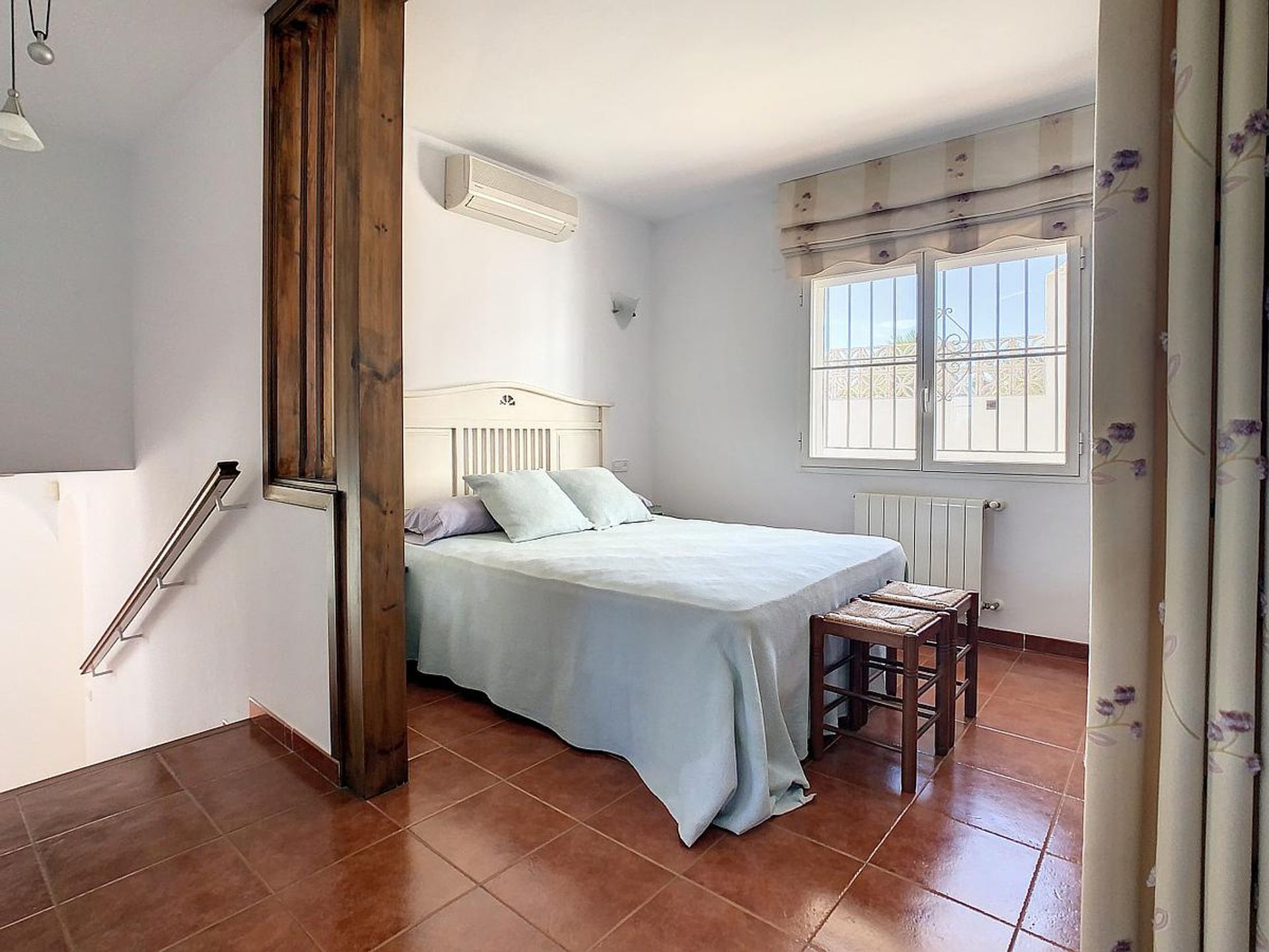 Huis in Frigiliana, Andalucía 11821460