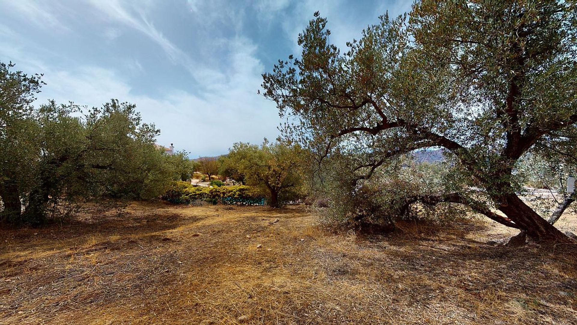 House in Viñuela, Andalucía 11821726