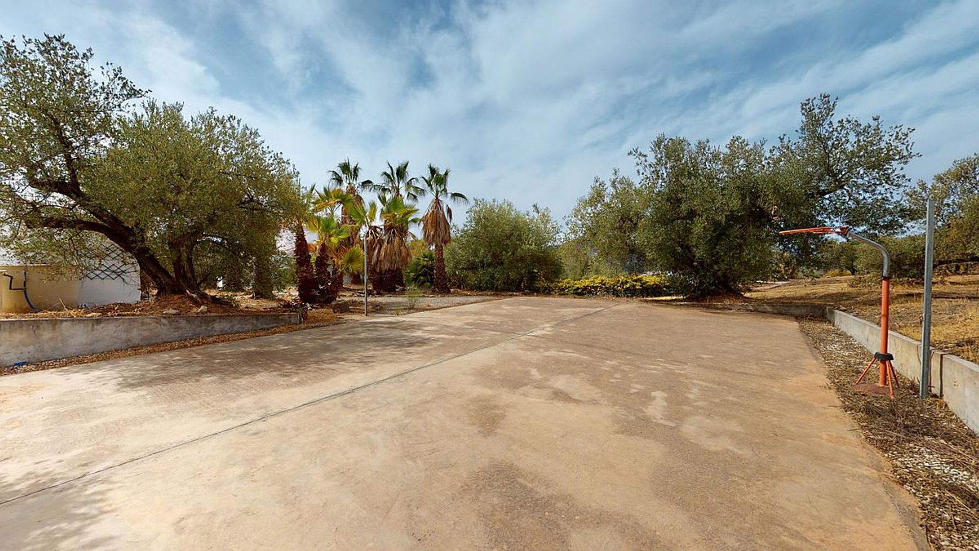 House in Viñuela, Andalucía 11821726