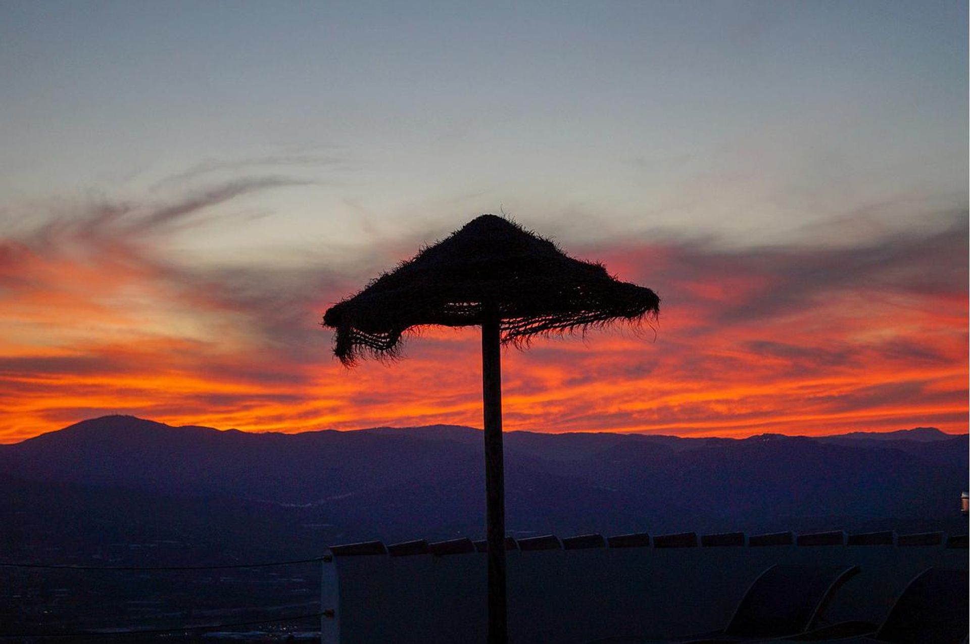 بيت في Algarrobo, Andalucía 11821729