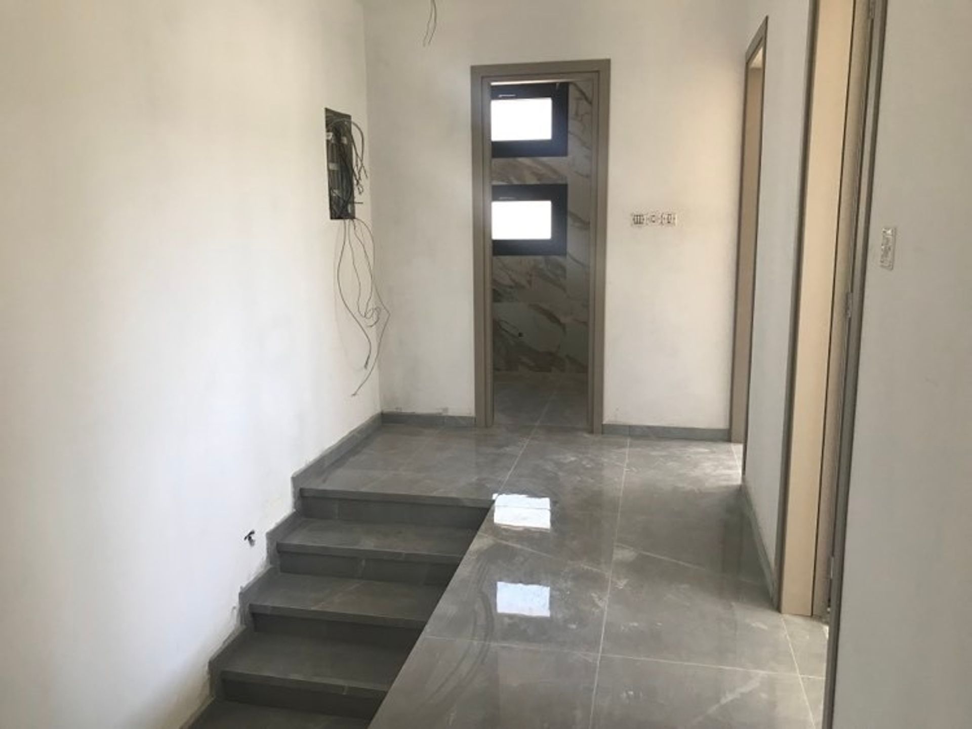 casa en Spitali, Limassol 11821808