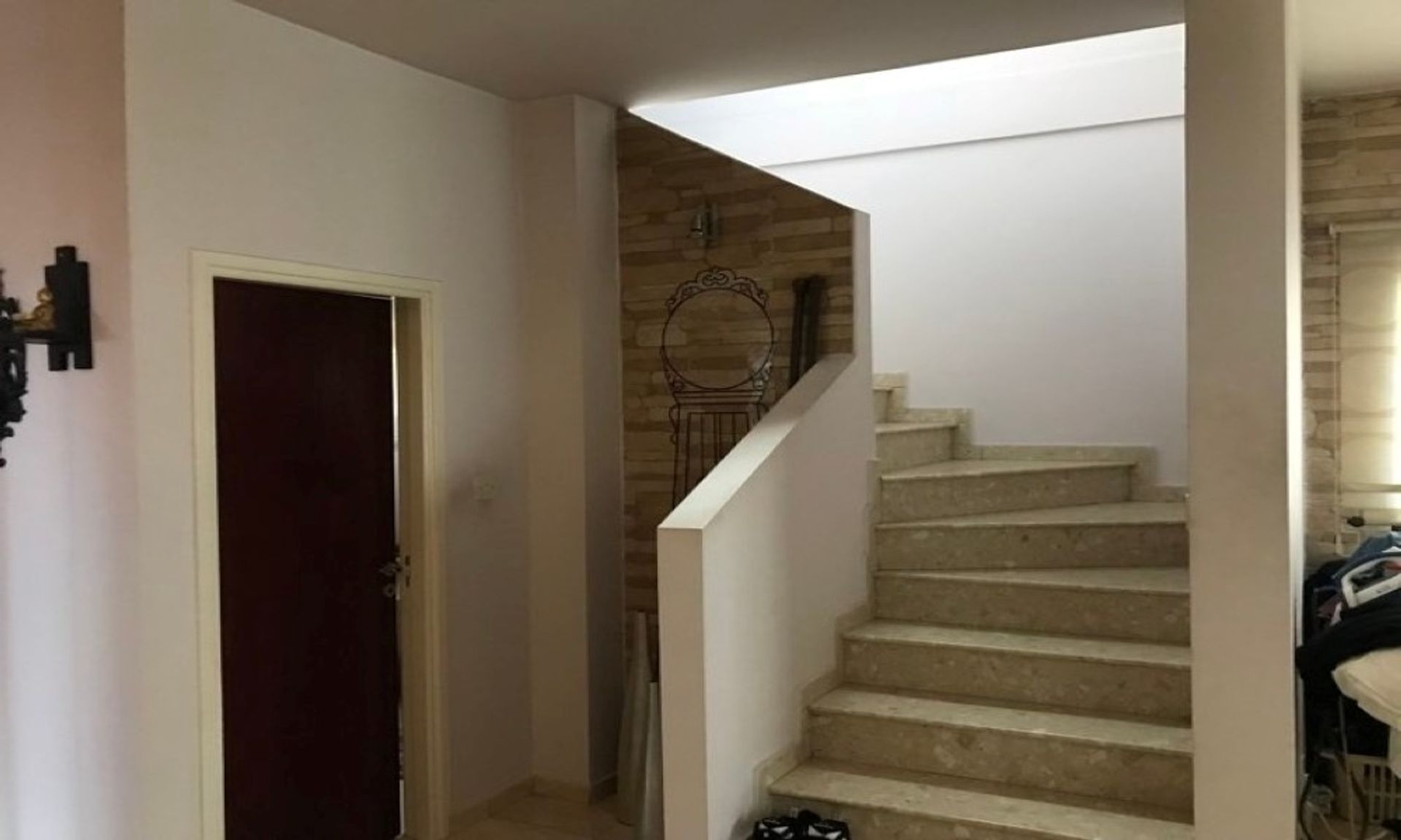 Haus im Monagroulli, Limassol 11821810