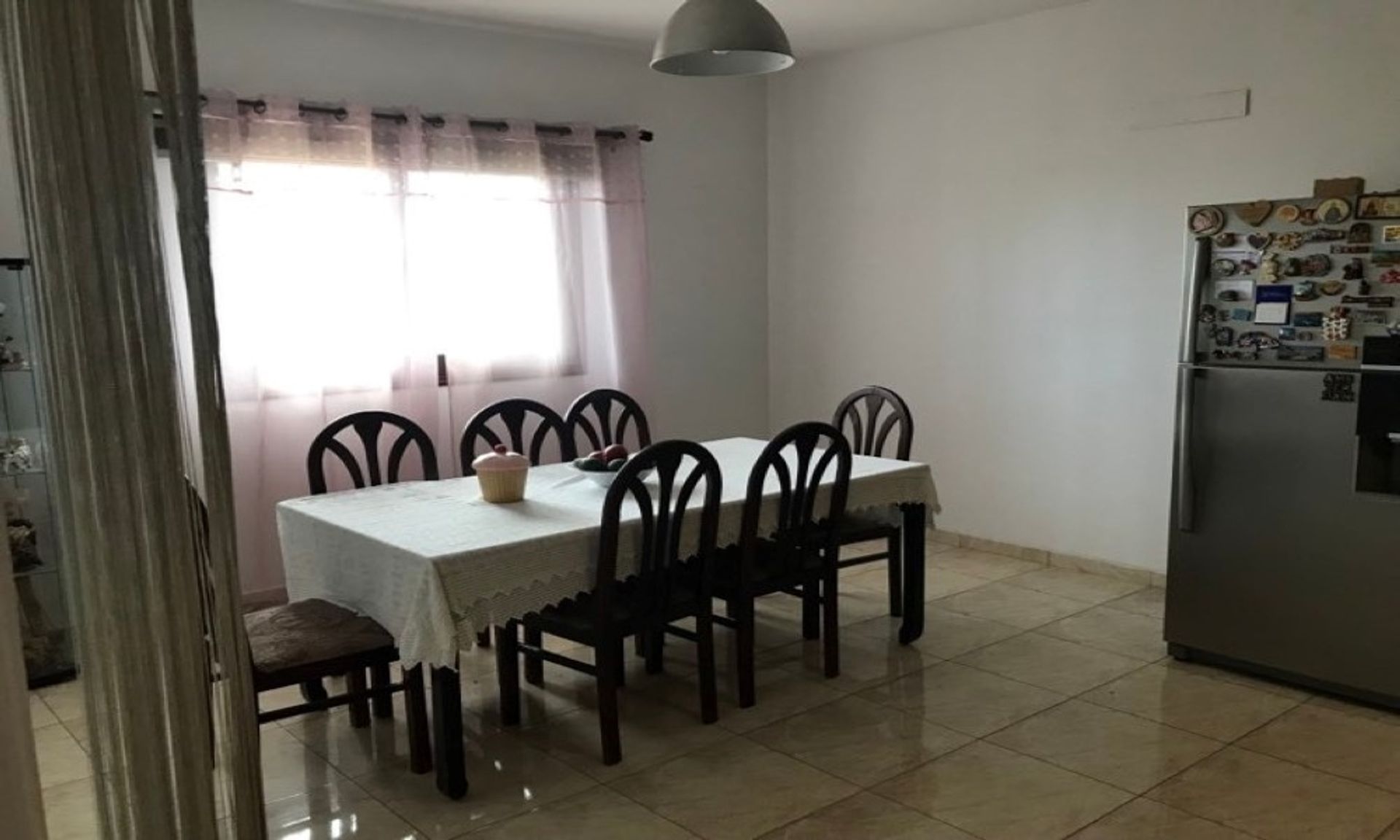 Haus im Monagroulli, Limassol 11821810