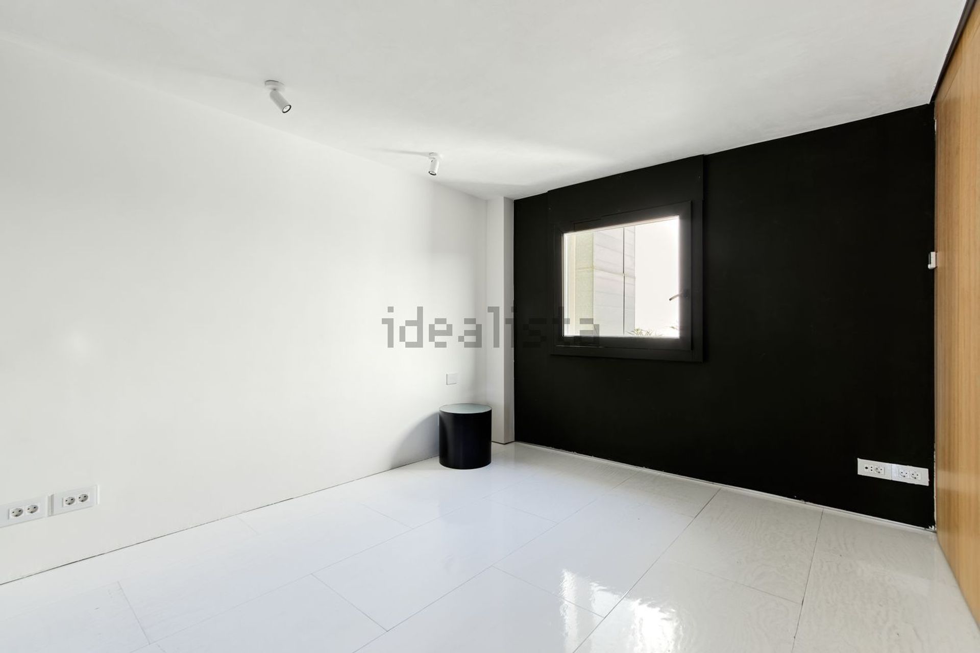 Condominio nel Barcellona, Passatge Mercantil 11821814