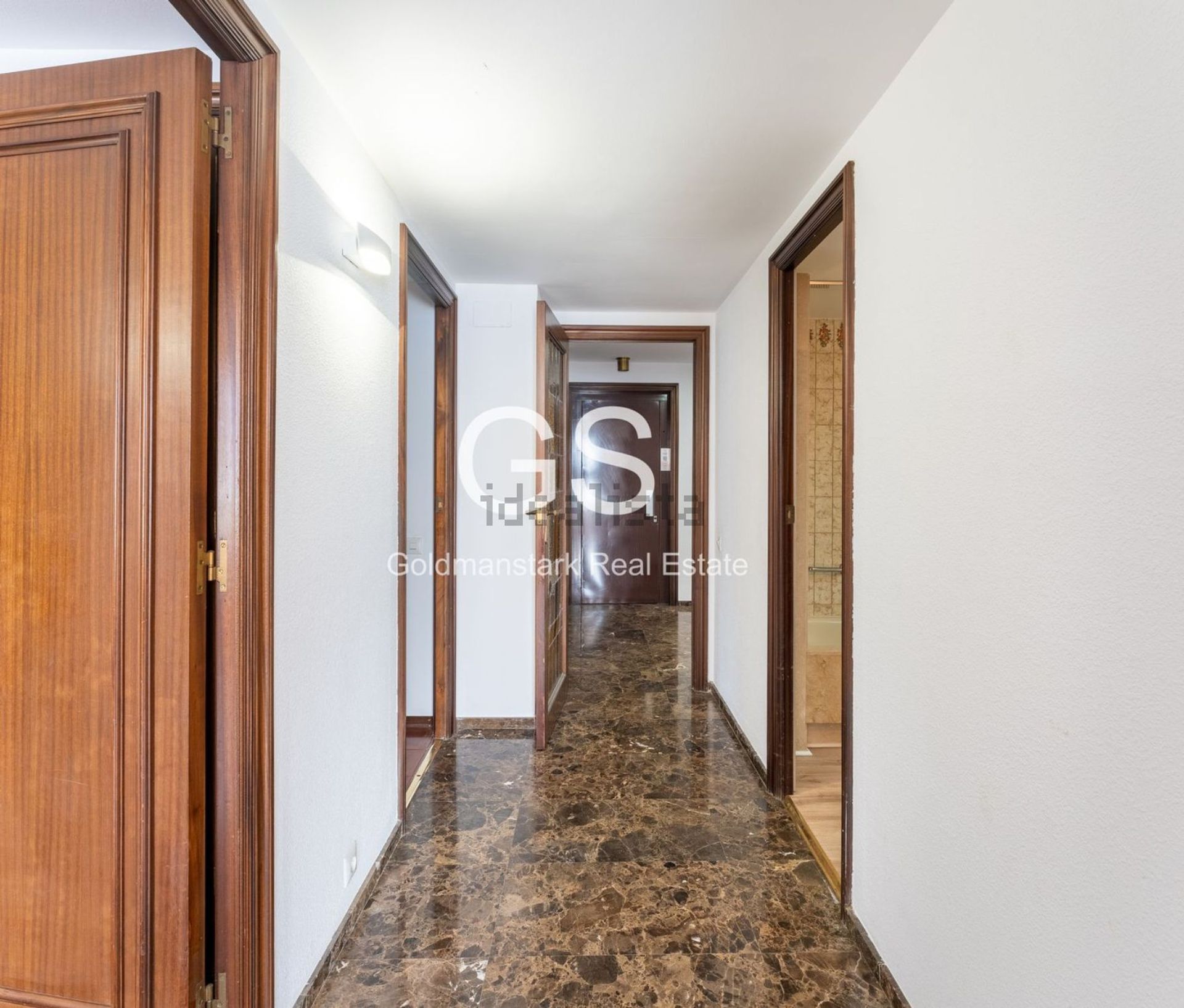 Condominio nel El Arrabal, Catalogna 11821816