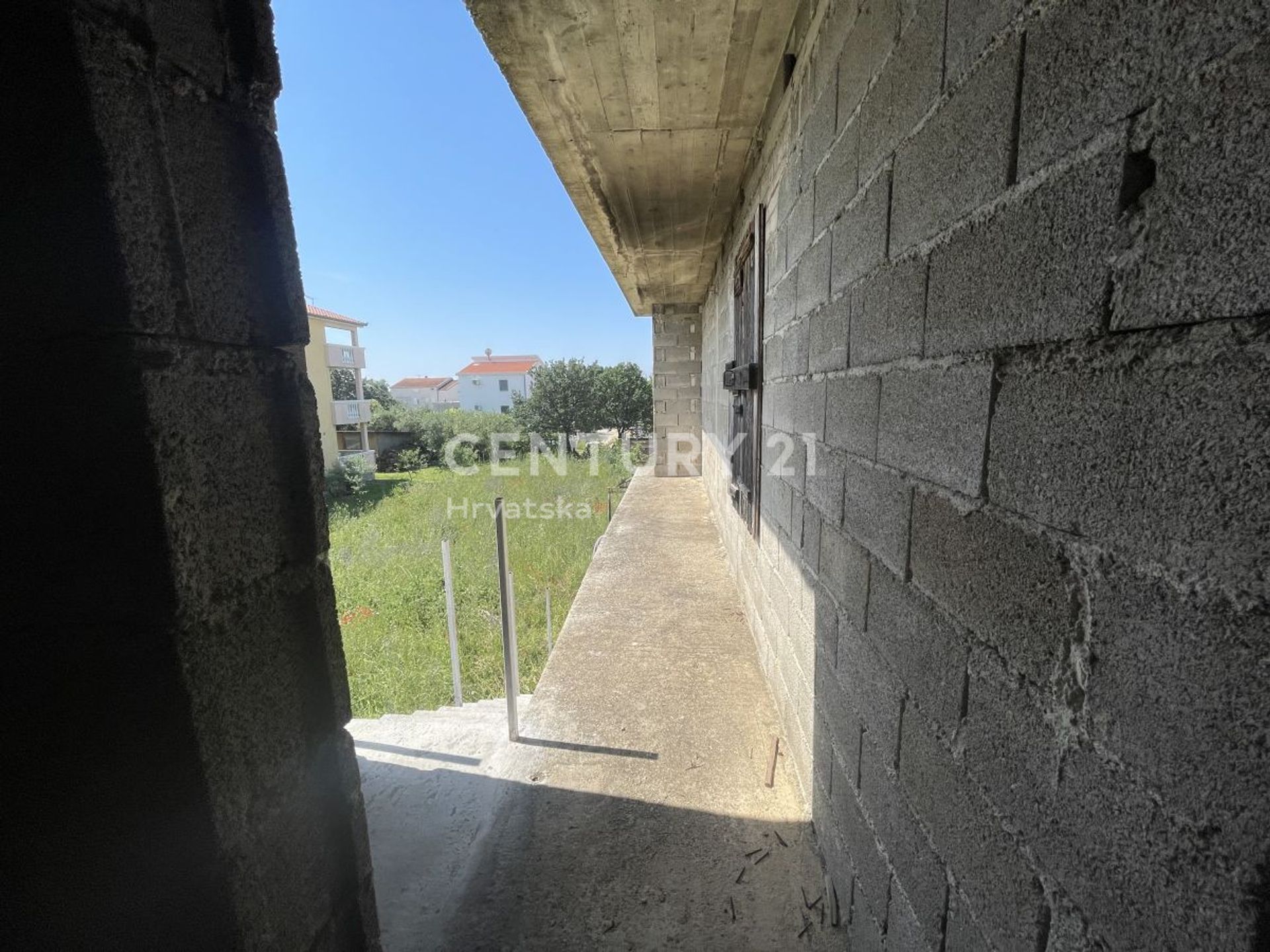 жилой дом в Biograd na Moru, Zadar County 11821836