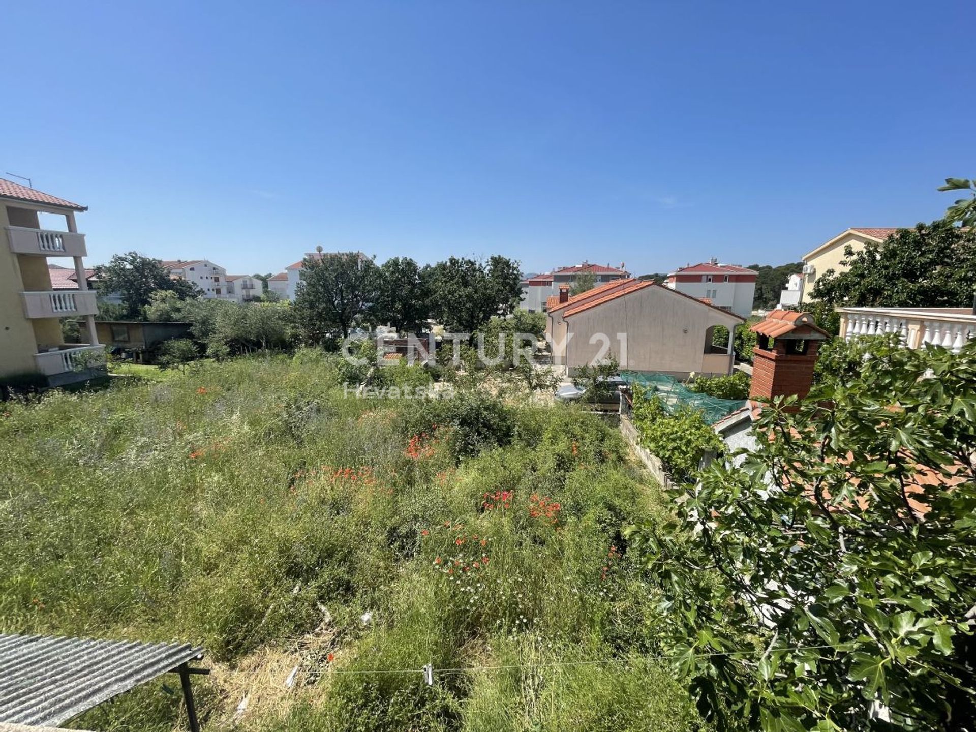 rumah dalam Biograd na Moru, Zadar County 11821836