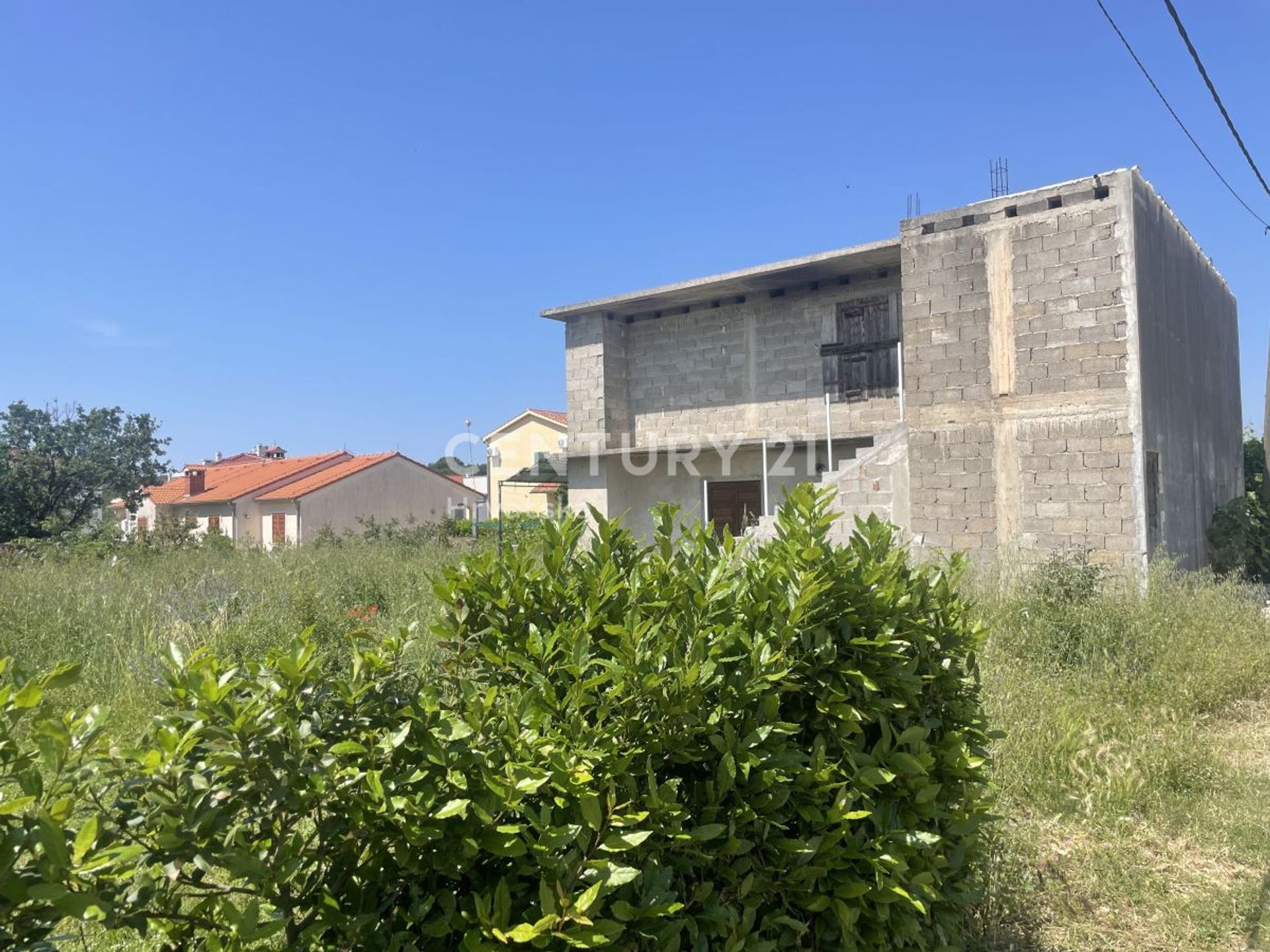 Huis in Biograd na Moru, Zadar County 11821836