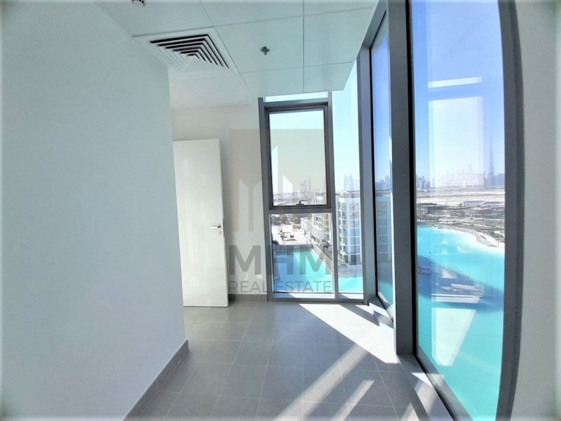 Condominio nel Dubai, Dubai 11822221