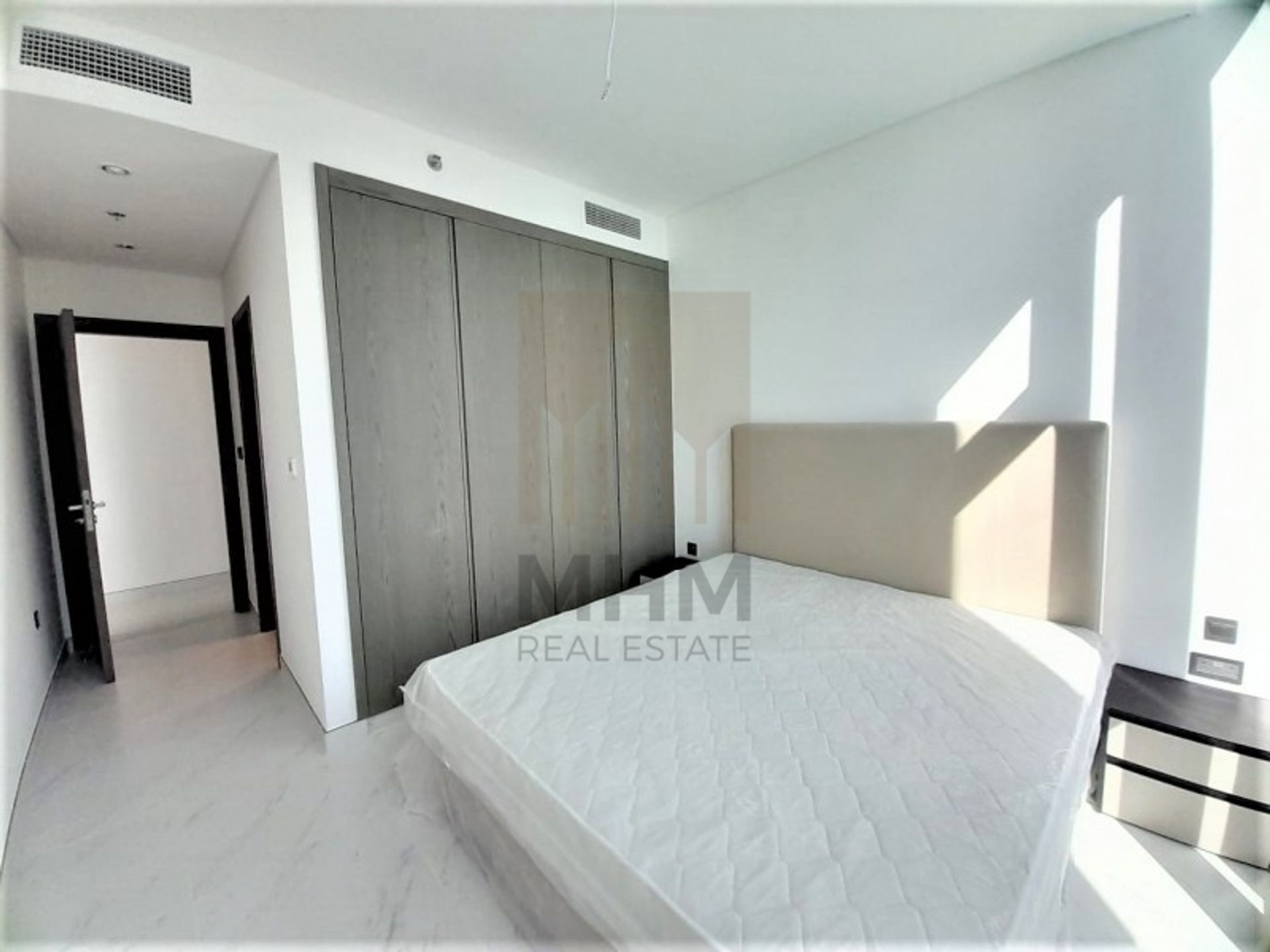 Condominio nel Dubai, Dubayy 11822221